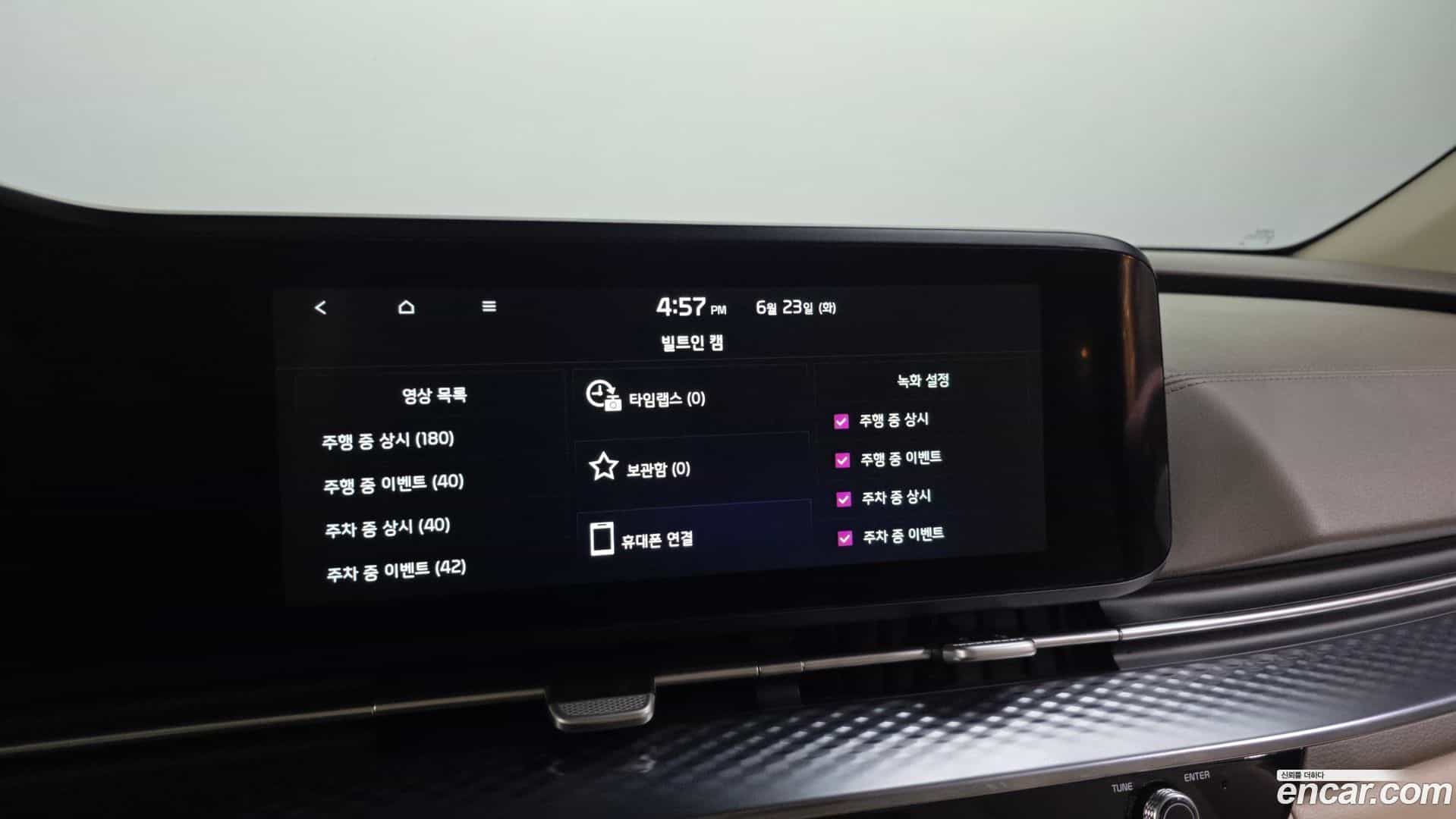 Canival Kia 2022.4-OPTION-046