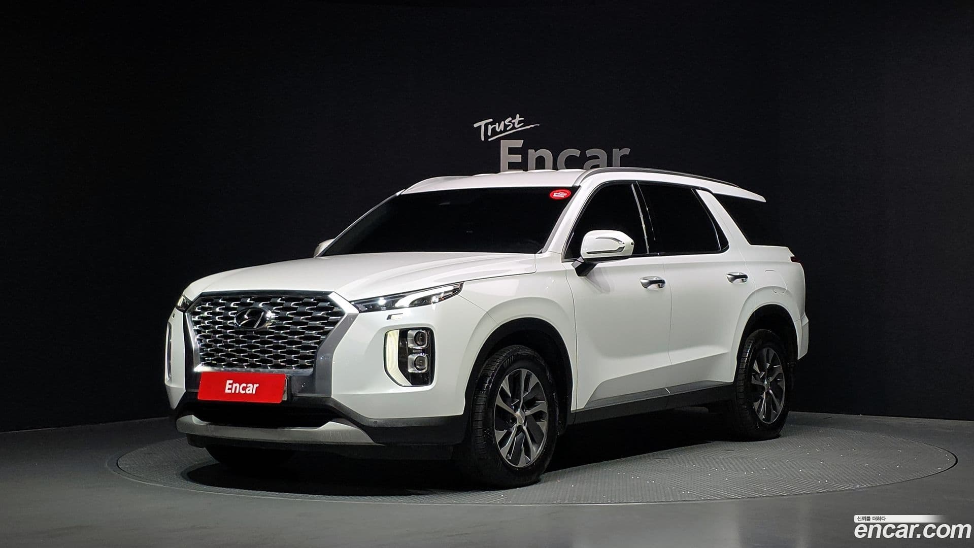 Main__Slider__Photo:Palisade Hyundai 2020.4-0