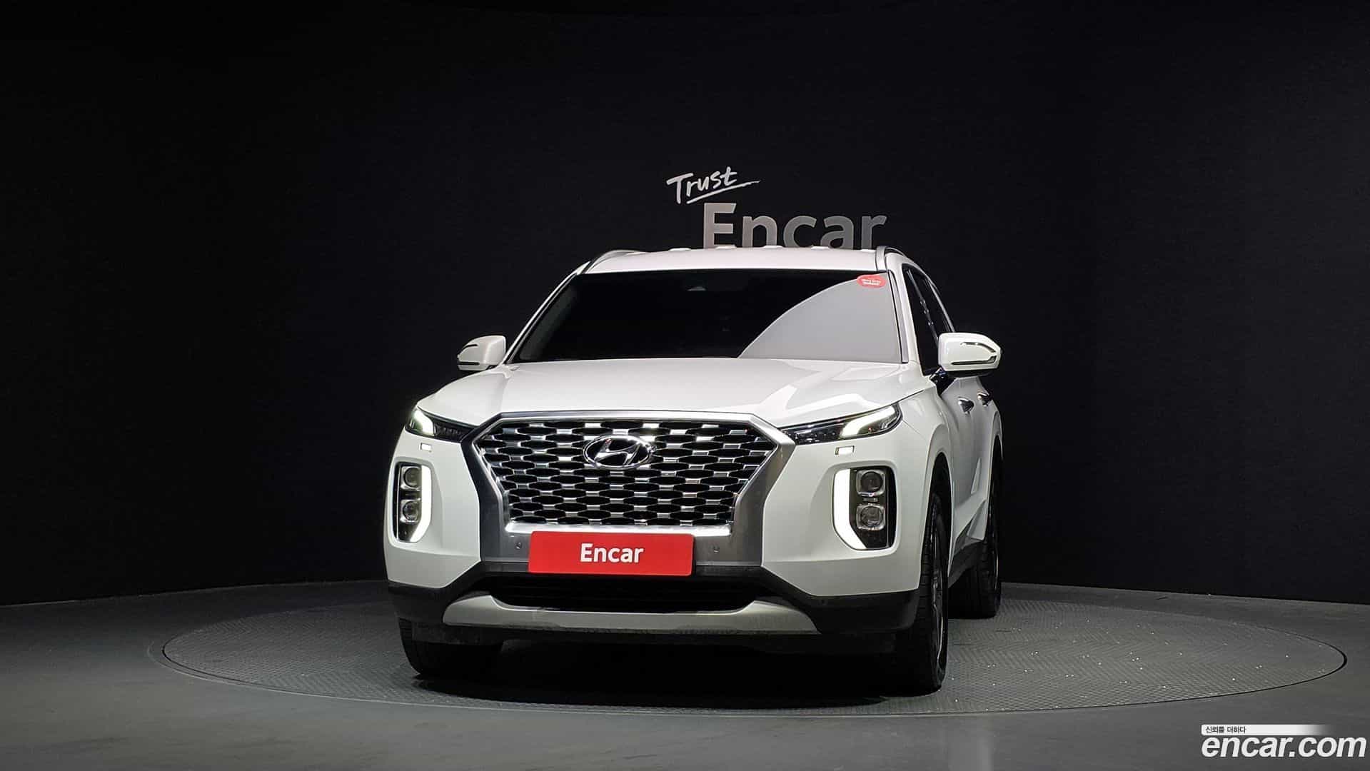 Palisade Hyundai 2020.4-OUTER-003