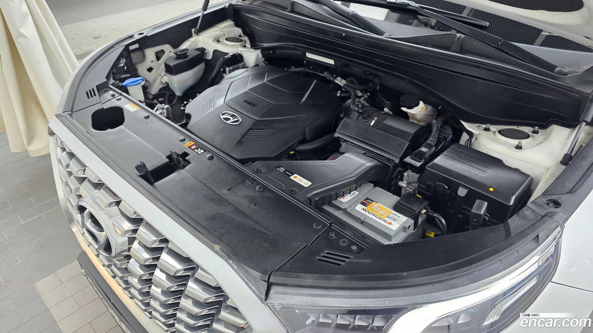 Palisade Hyundai 2020.4-OUTER-006