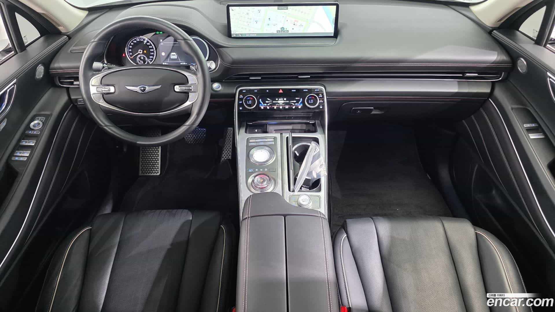 GV80 Genesis 2022.0-INNER-007