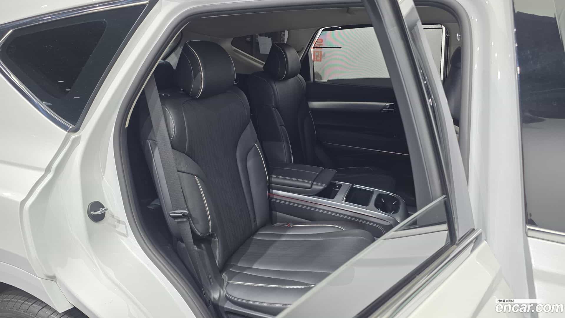 GV80 Genesis 2022.0-OPTION-016