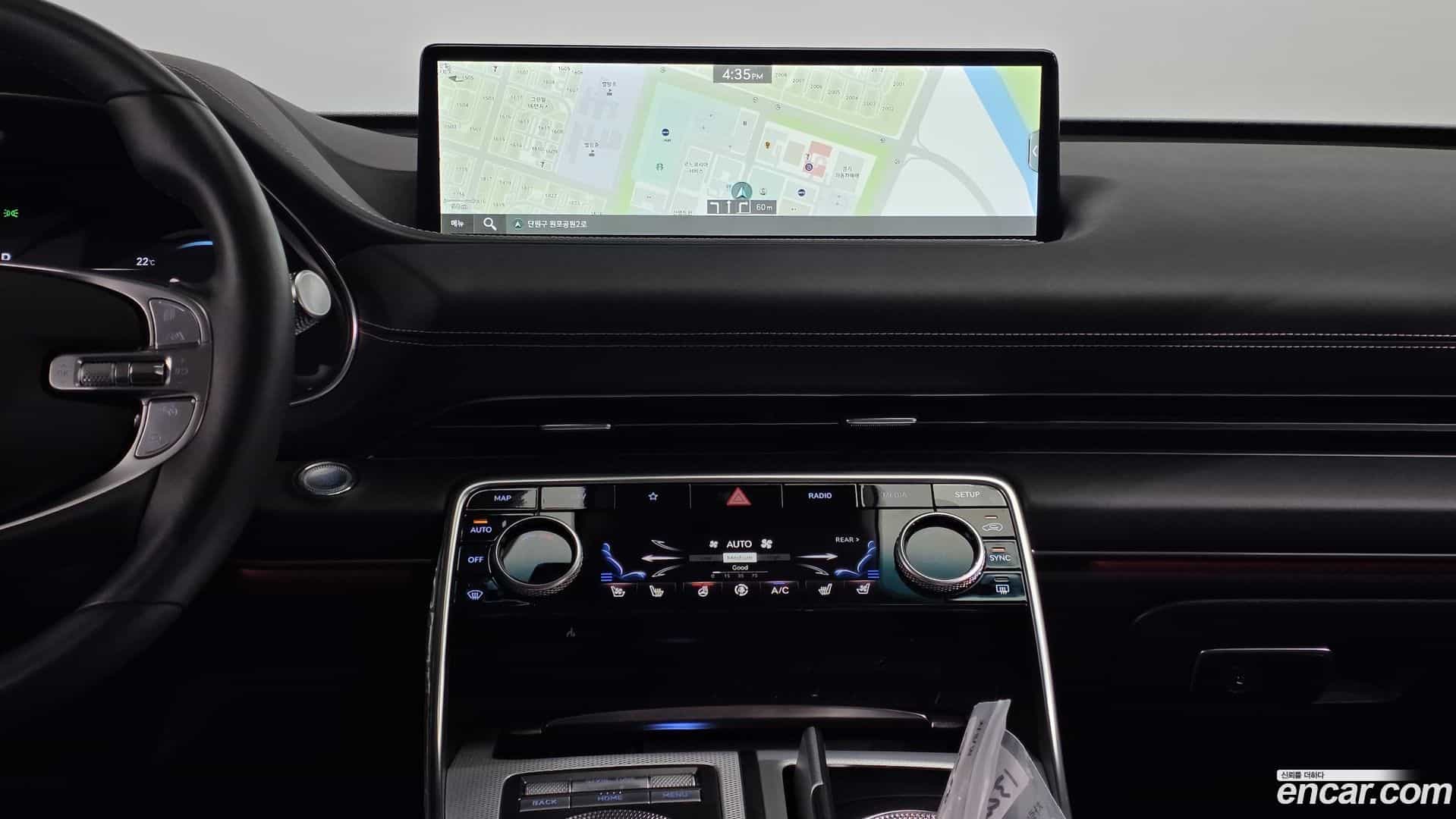 GV80 Genesis 2022.0-OPTION-017
