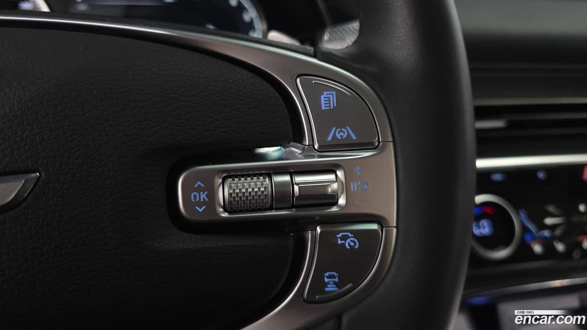 GV80 Genesis 2022.0-OPTION-021