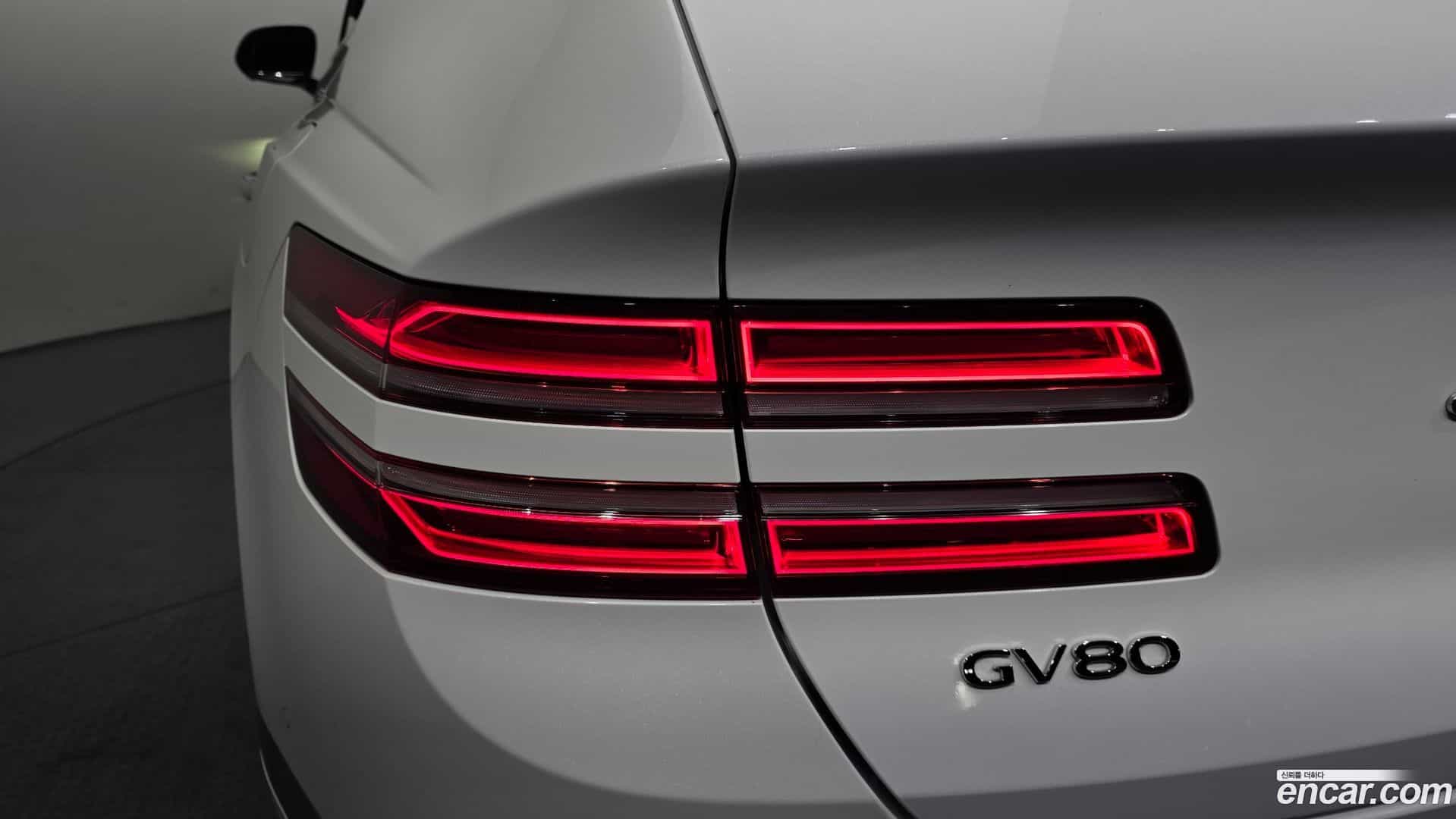 GV80 Genesis 2022.0-OUTER-033