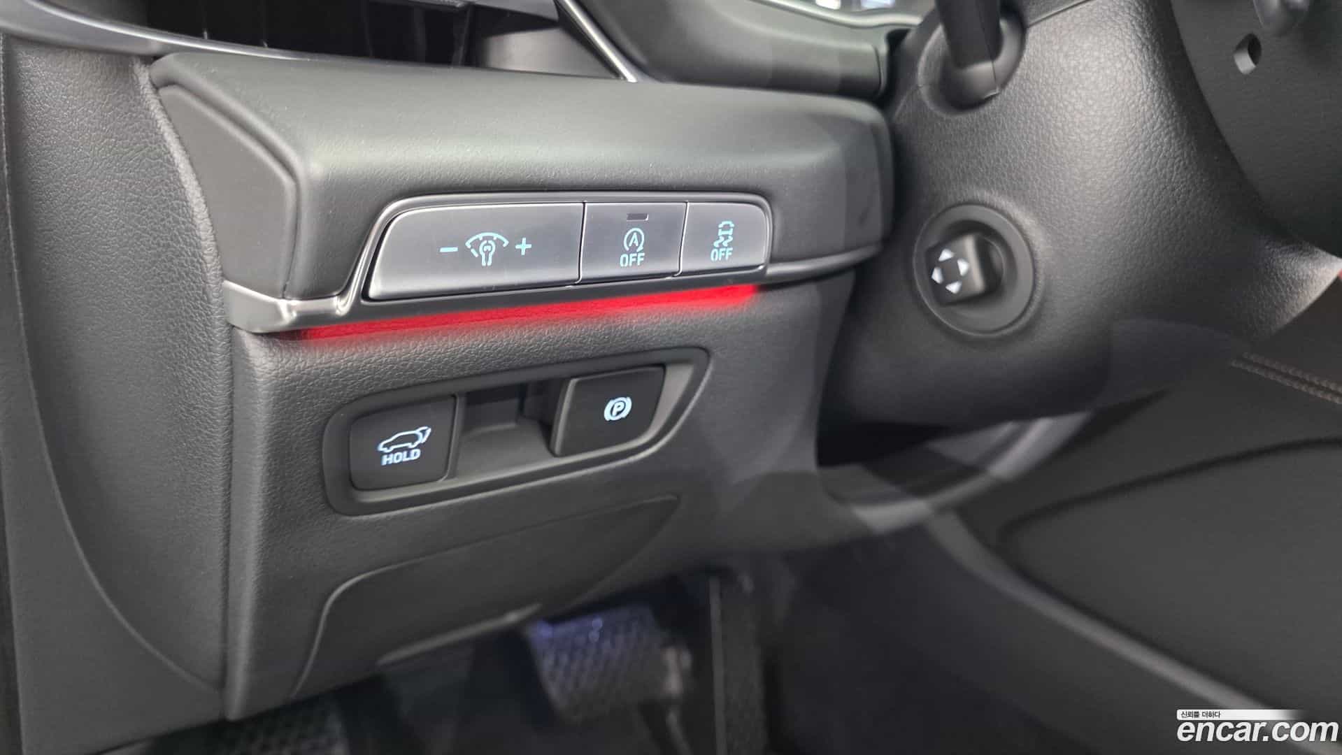 GV80 Genesis 2022.0-OPTION-040