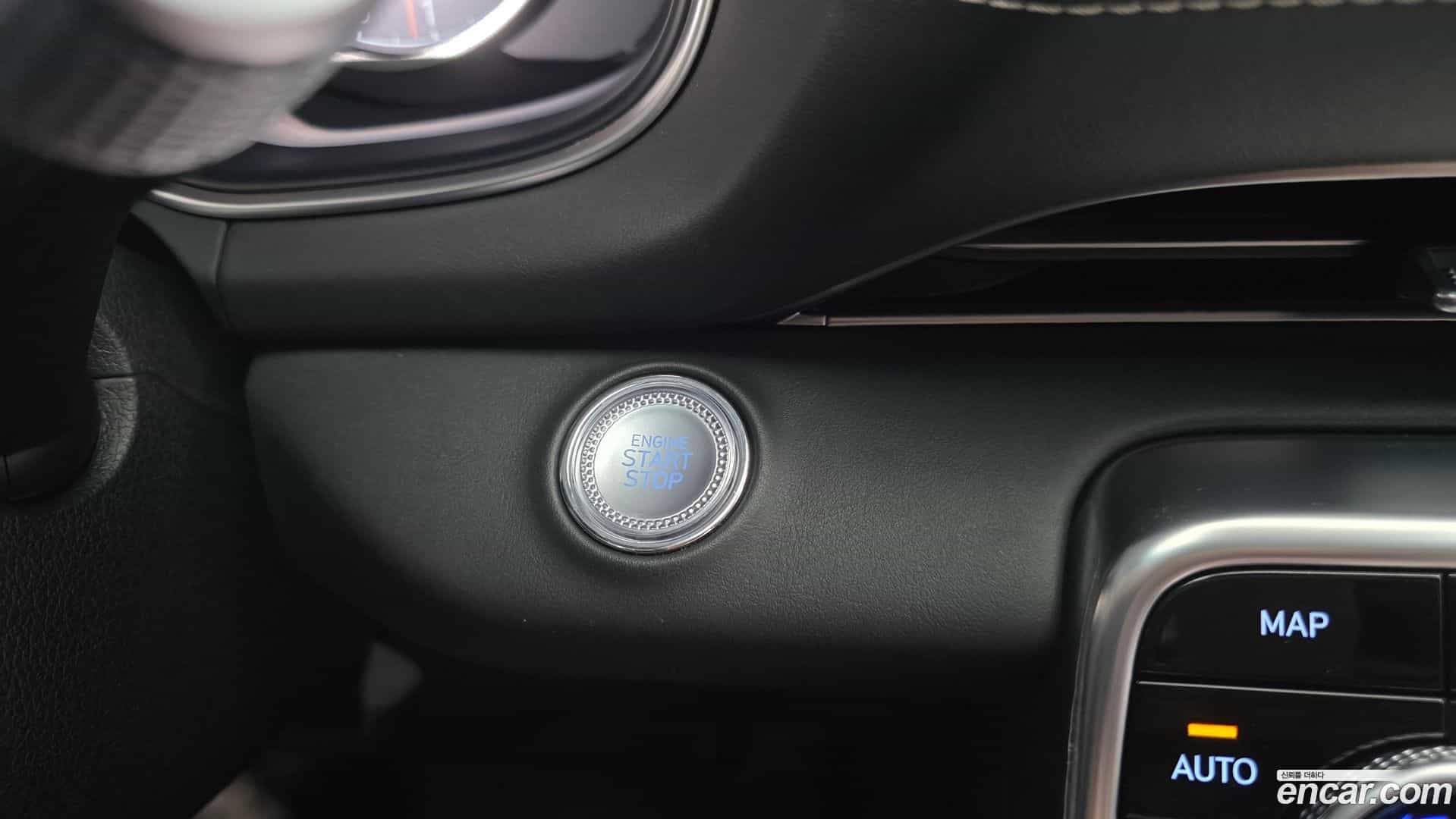 GV80 Genesis 2022.0-OPTION-041