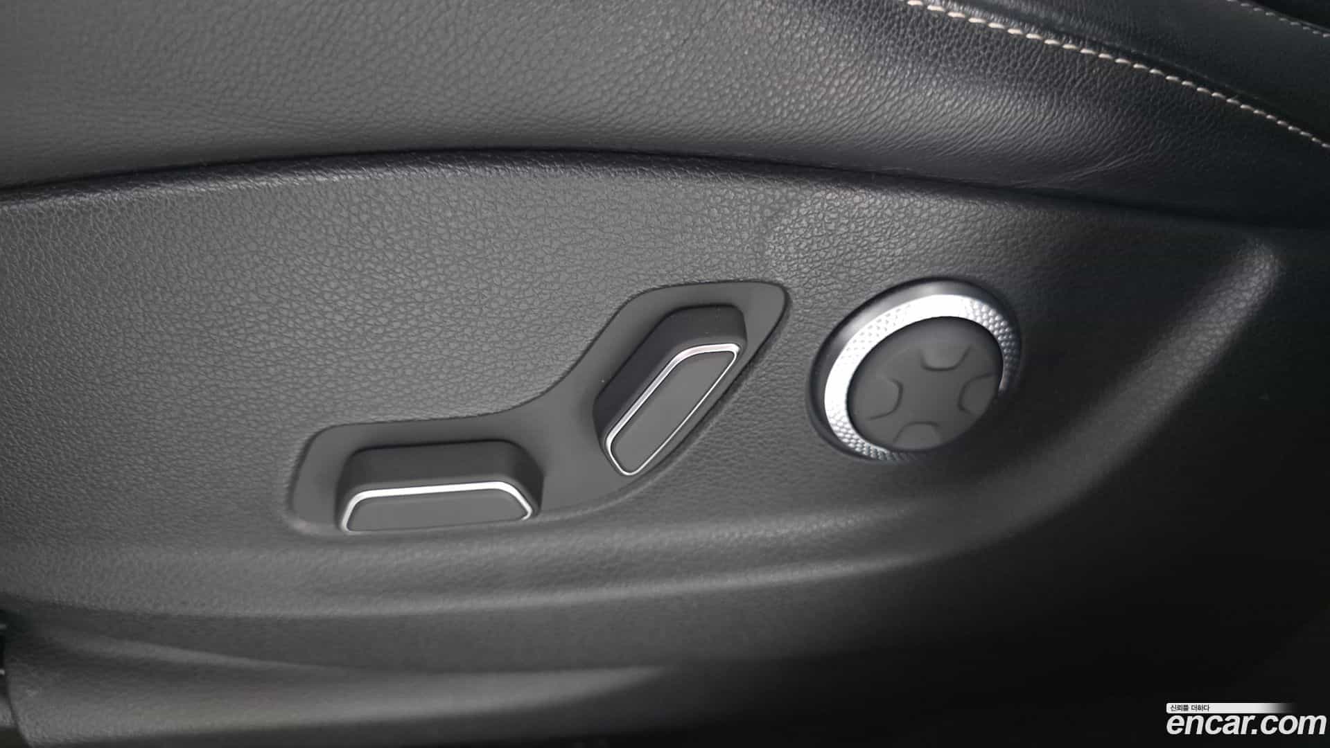 GV80 Genesis 2022.0-OPTION-044