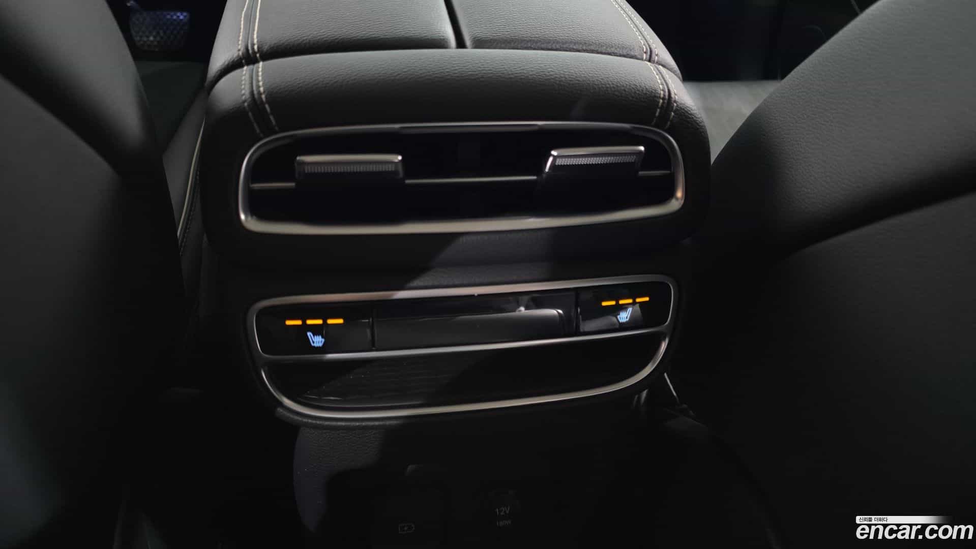 GV80 Genesis 2022.0-OPTION-046