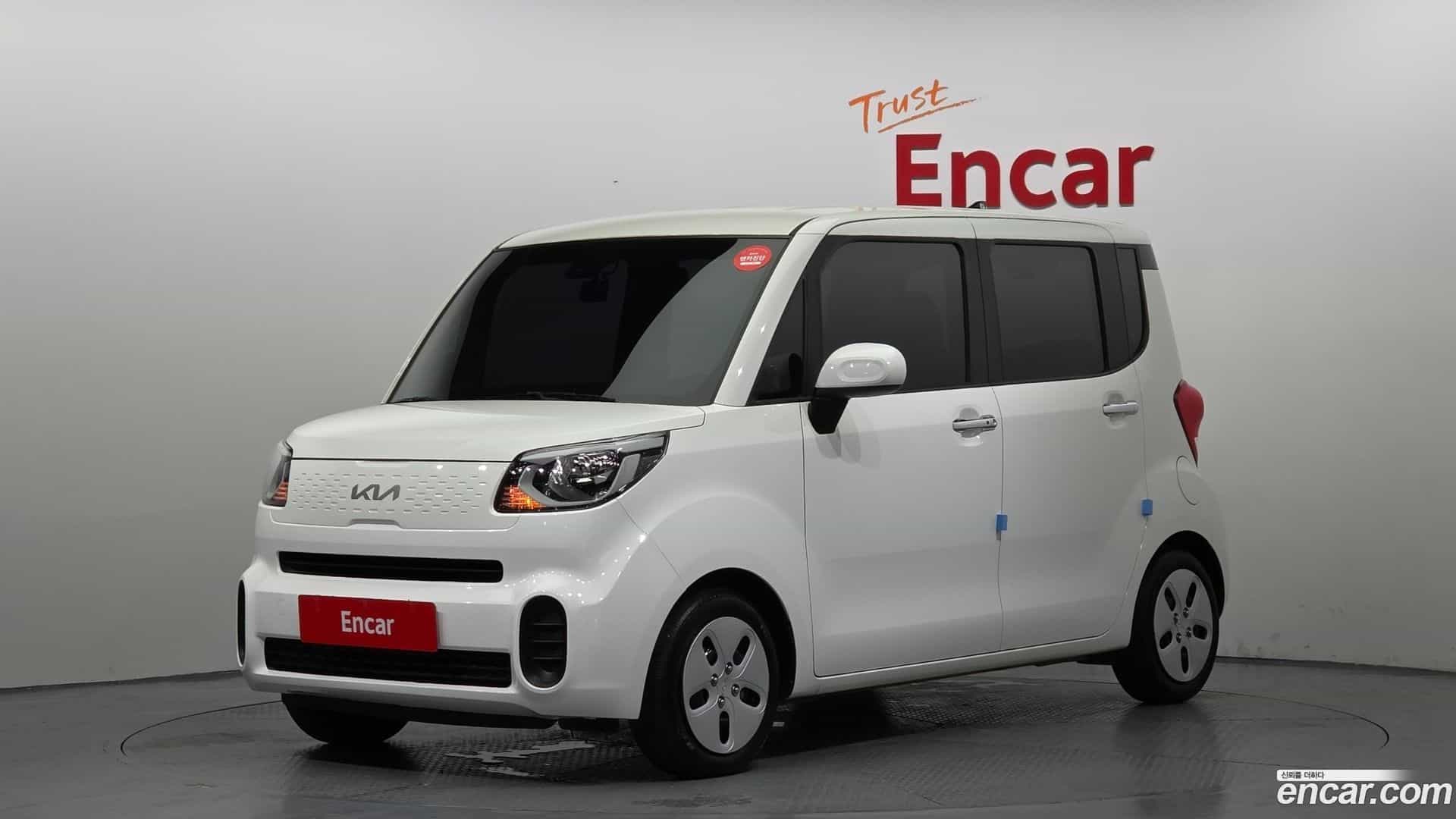 RAY Kia 2022.3-OUTER-001