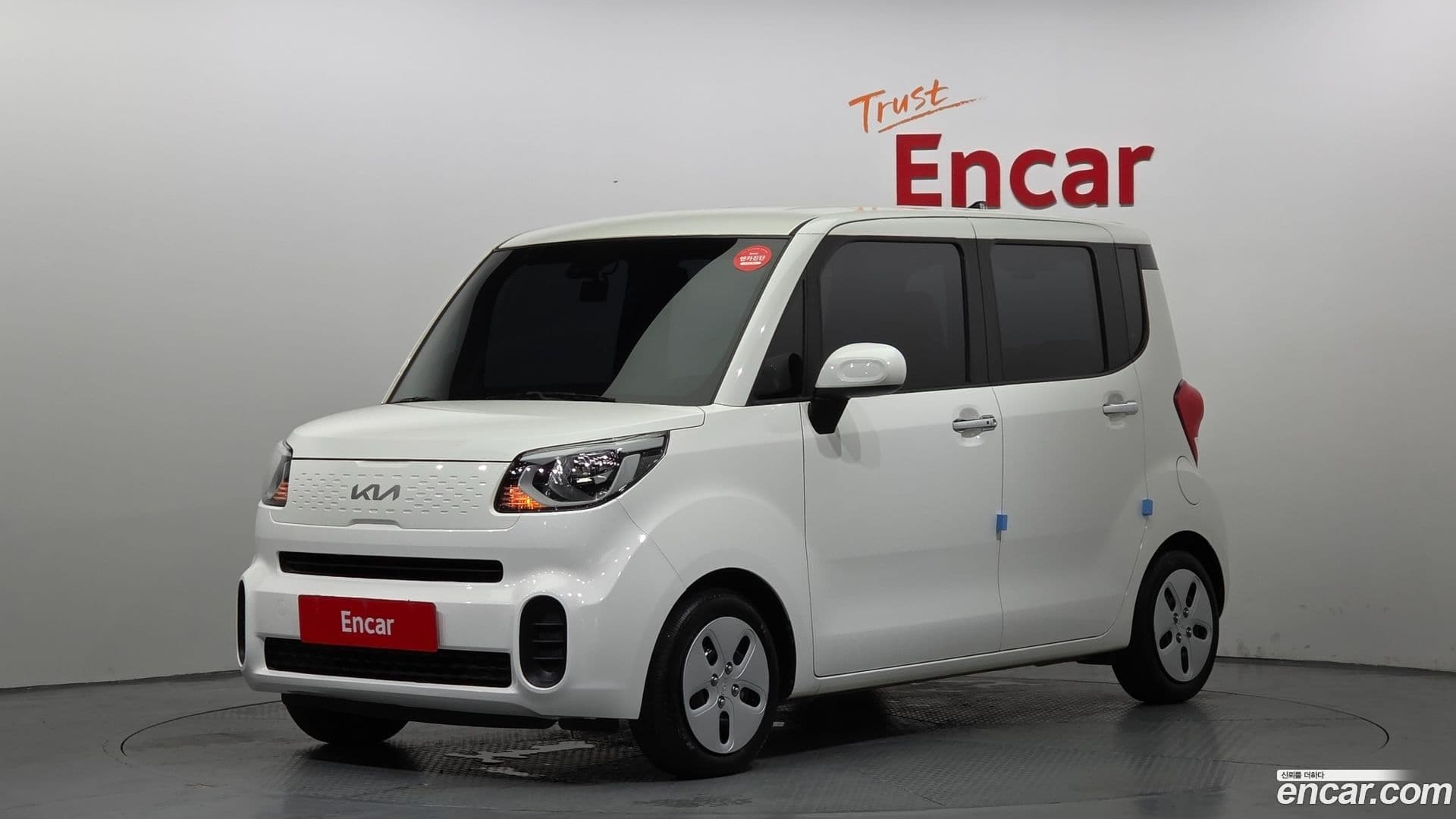 Main__Slider__Photo:RAY Kia 2022.3-0