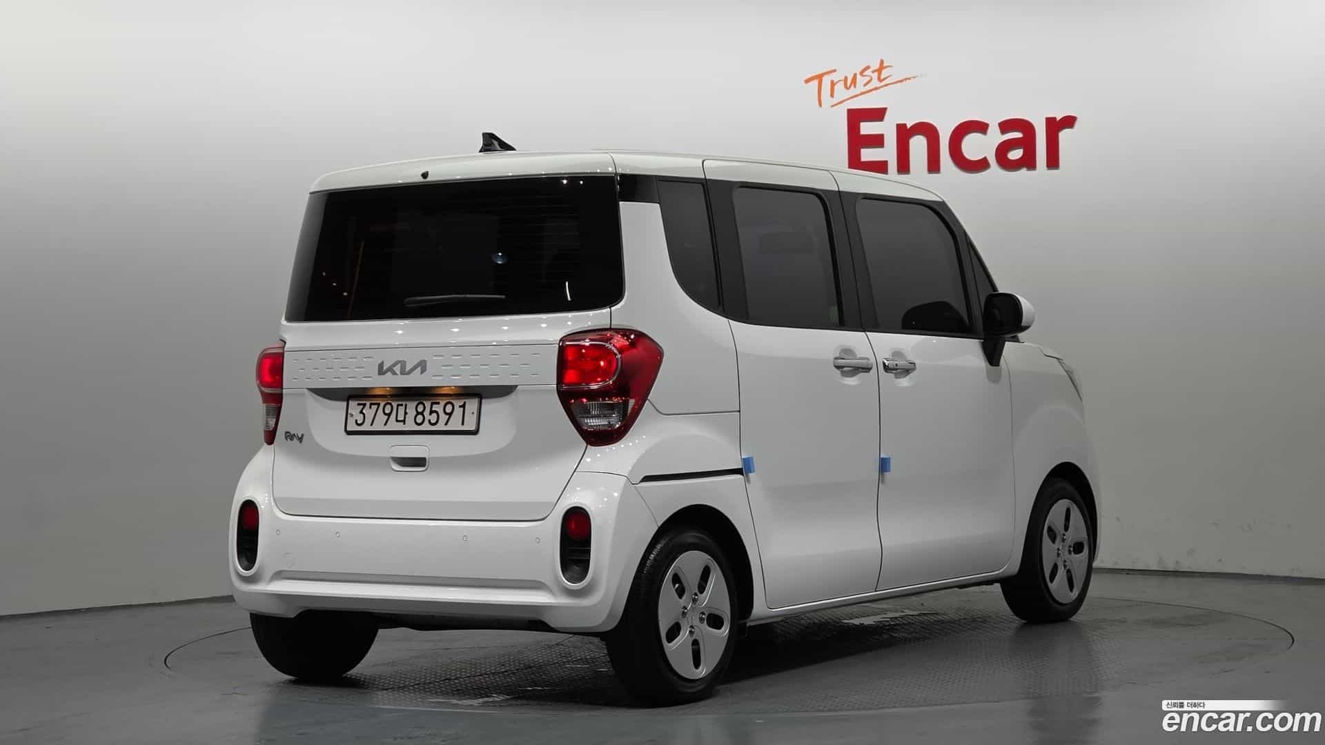RAY Kia 2022.3-OUTER-002