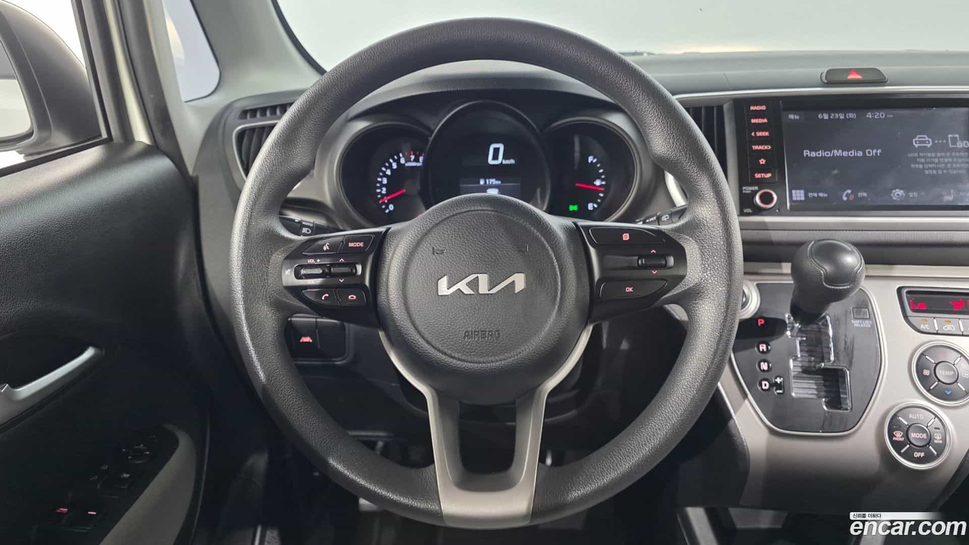 RAY Kia 2022.3-OPTION-018