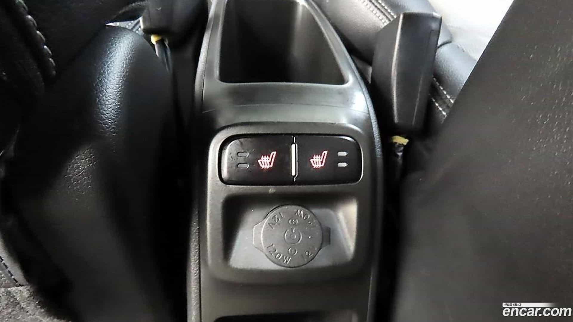 RAY Kia 2022.3-OPTION-024