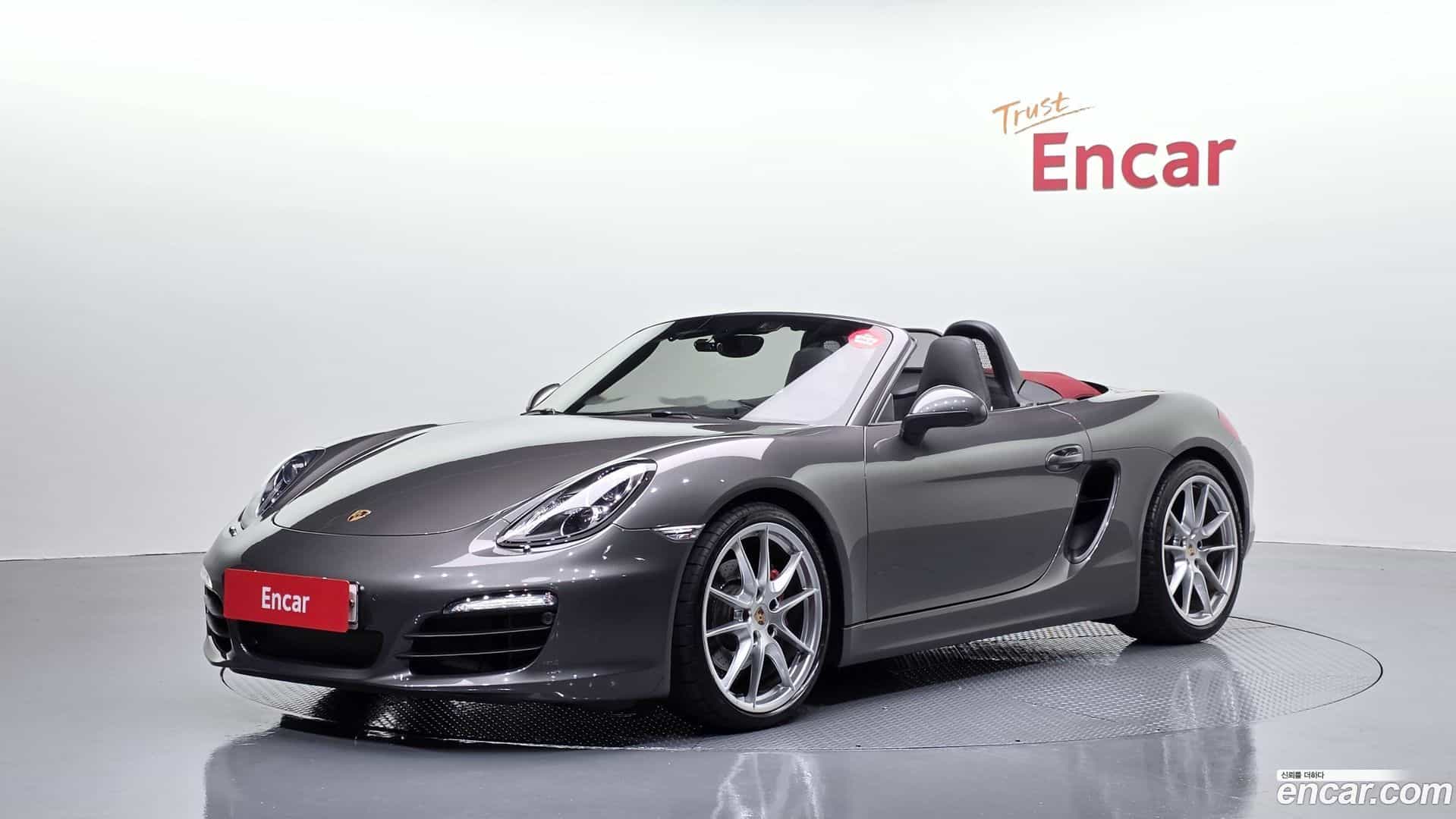 Boxster Porsche 2013.11-OUTER-001