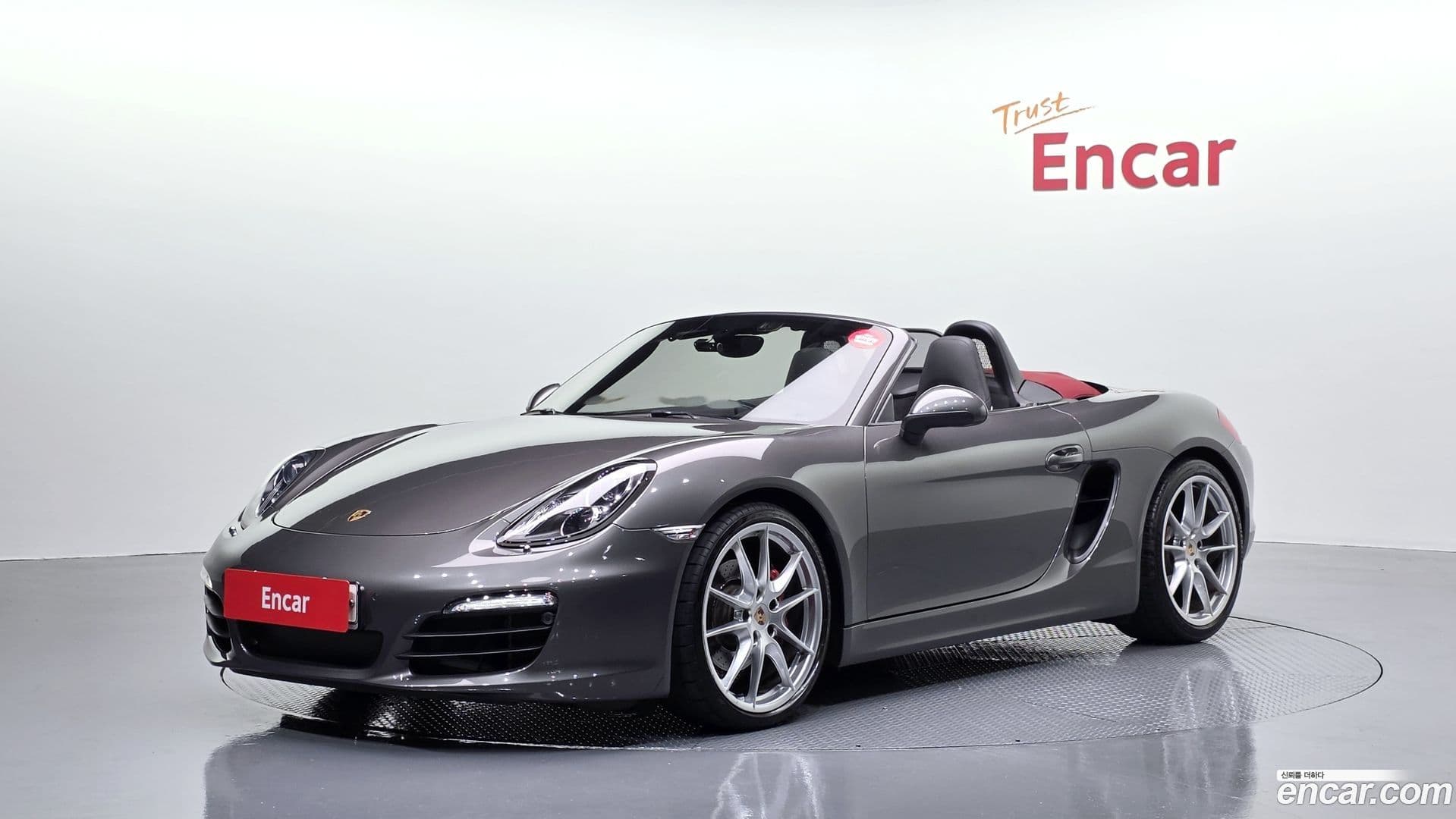 Main__Slider__Photo:Boxster Porsche 2013.11-0