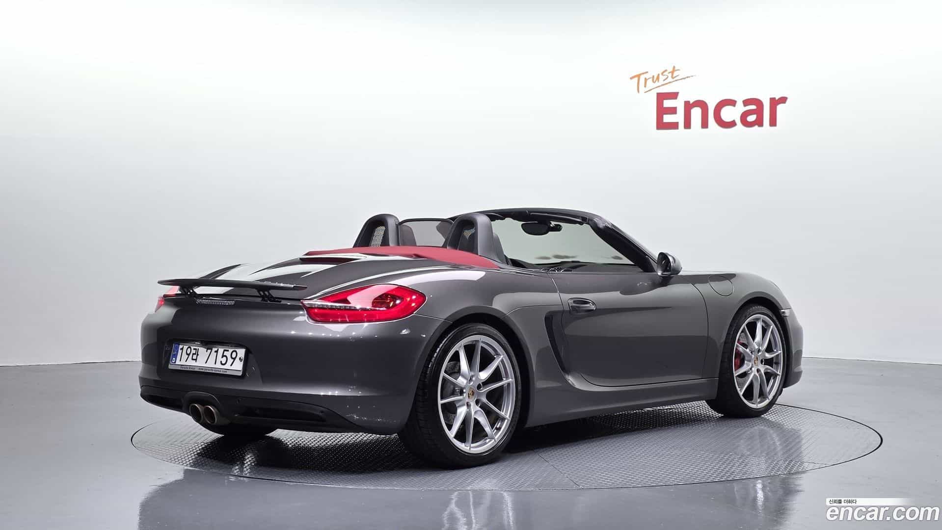 Boxster Porsche 2013.11-OUTER-002