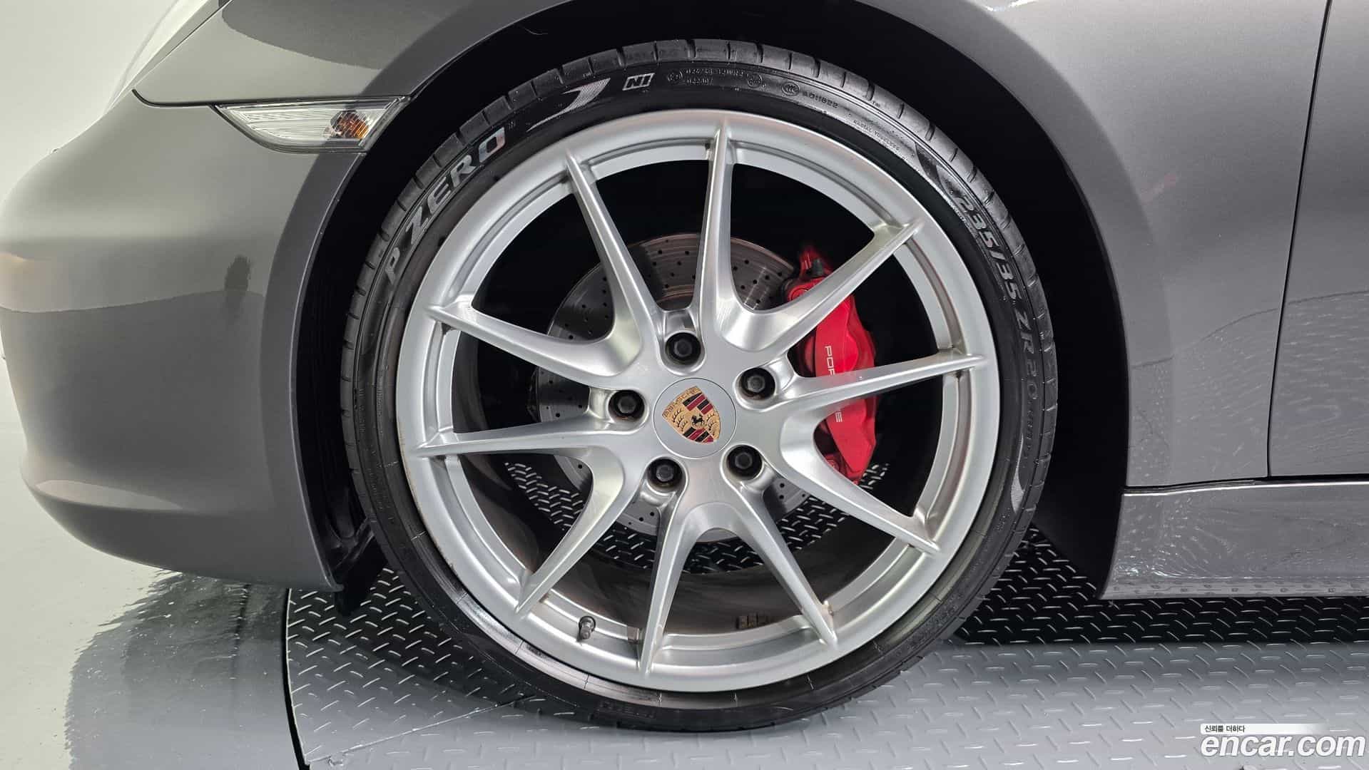 Boxster Porsche 2013.11-OUTER-005
