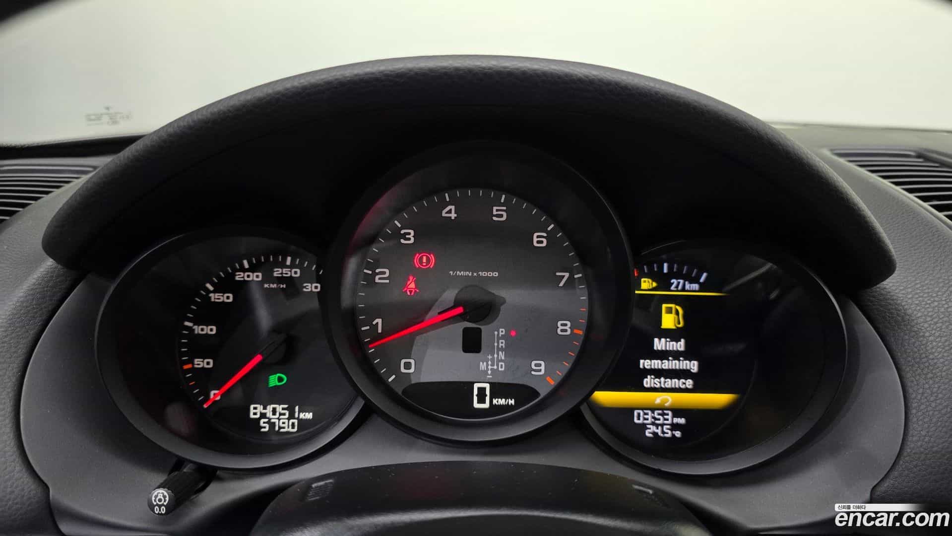 Boxster Porsche 2013.11-INNER-008
