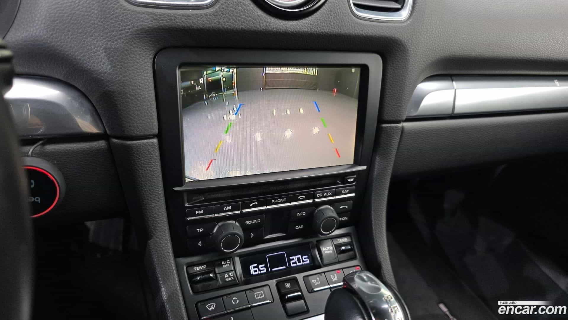 Boxster Porsche 2013.11-OPTION-018