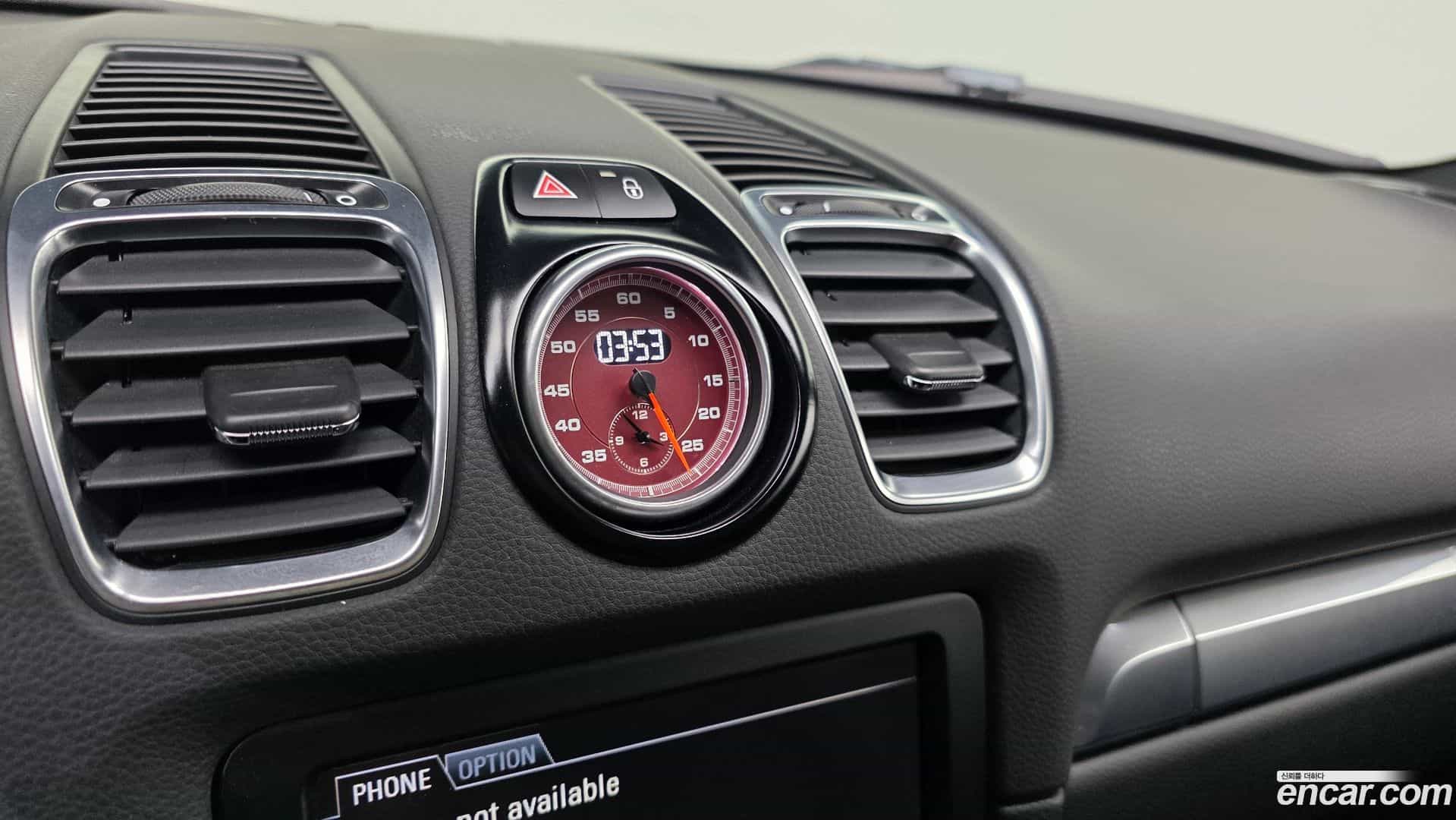 Boxster Porsche 2013.11-OPTION-020