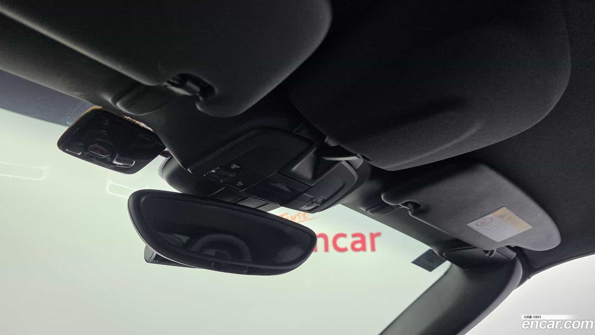 Boxster Porsche 2013.11-OPTION-023