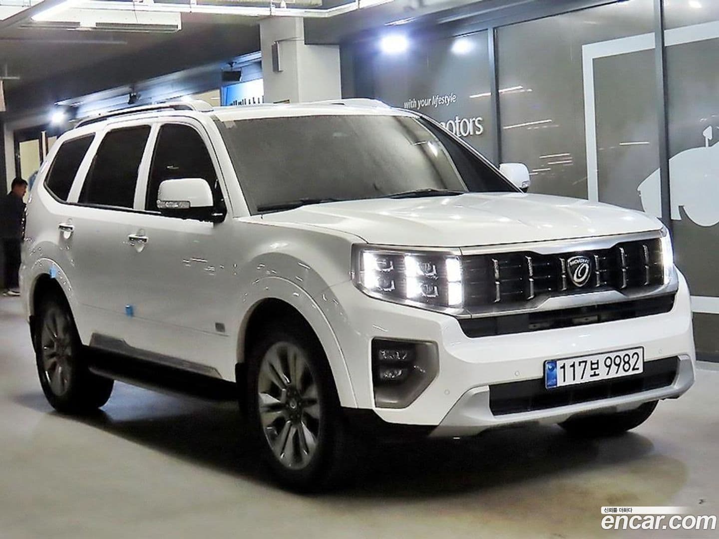 Main__Slider__Photo:Mohave Kia 2021.3-0