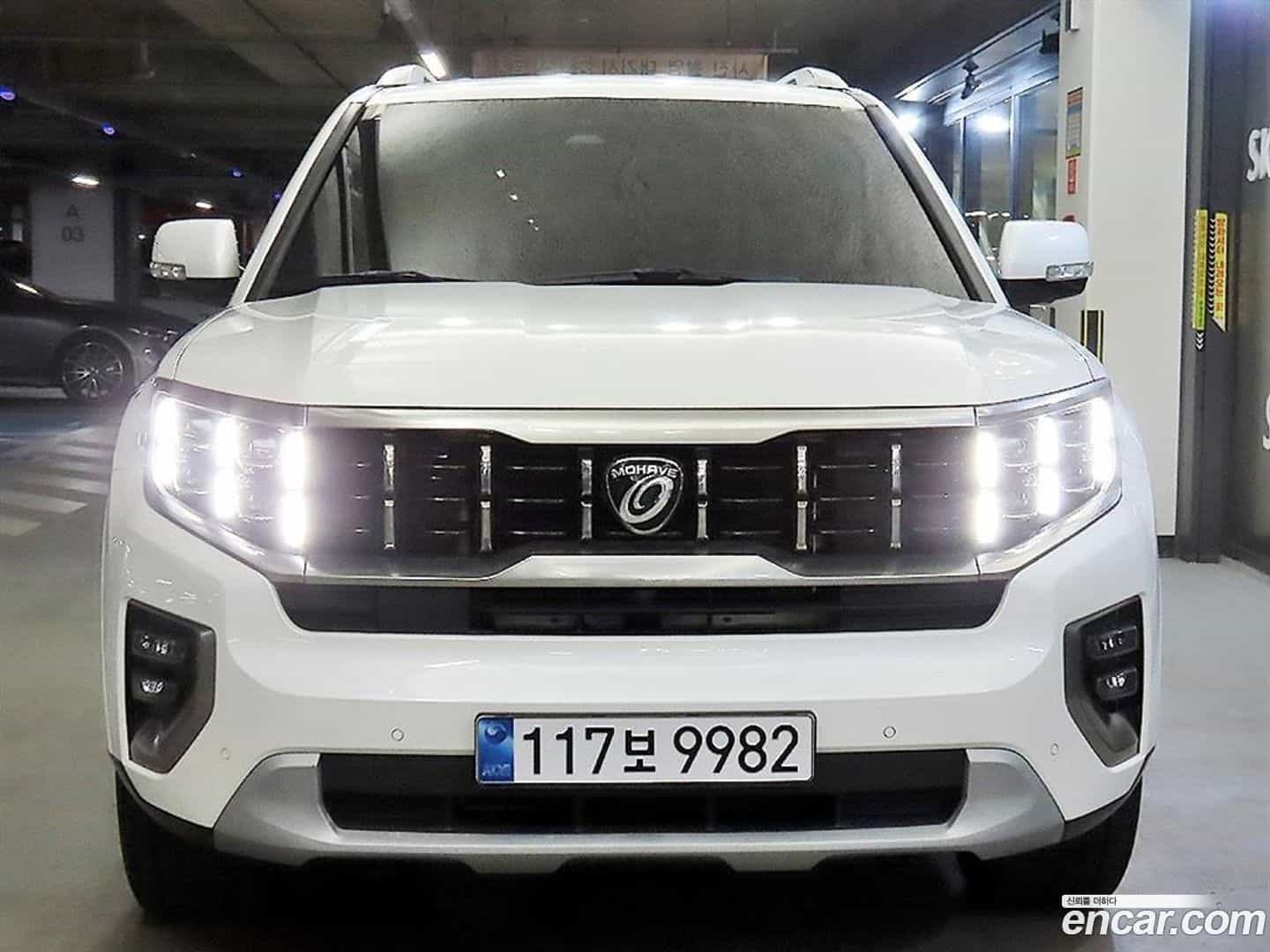 Mohave Kia 2021.3-OUTER-002