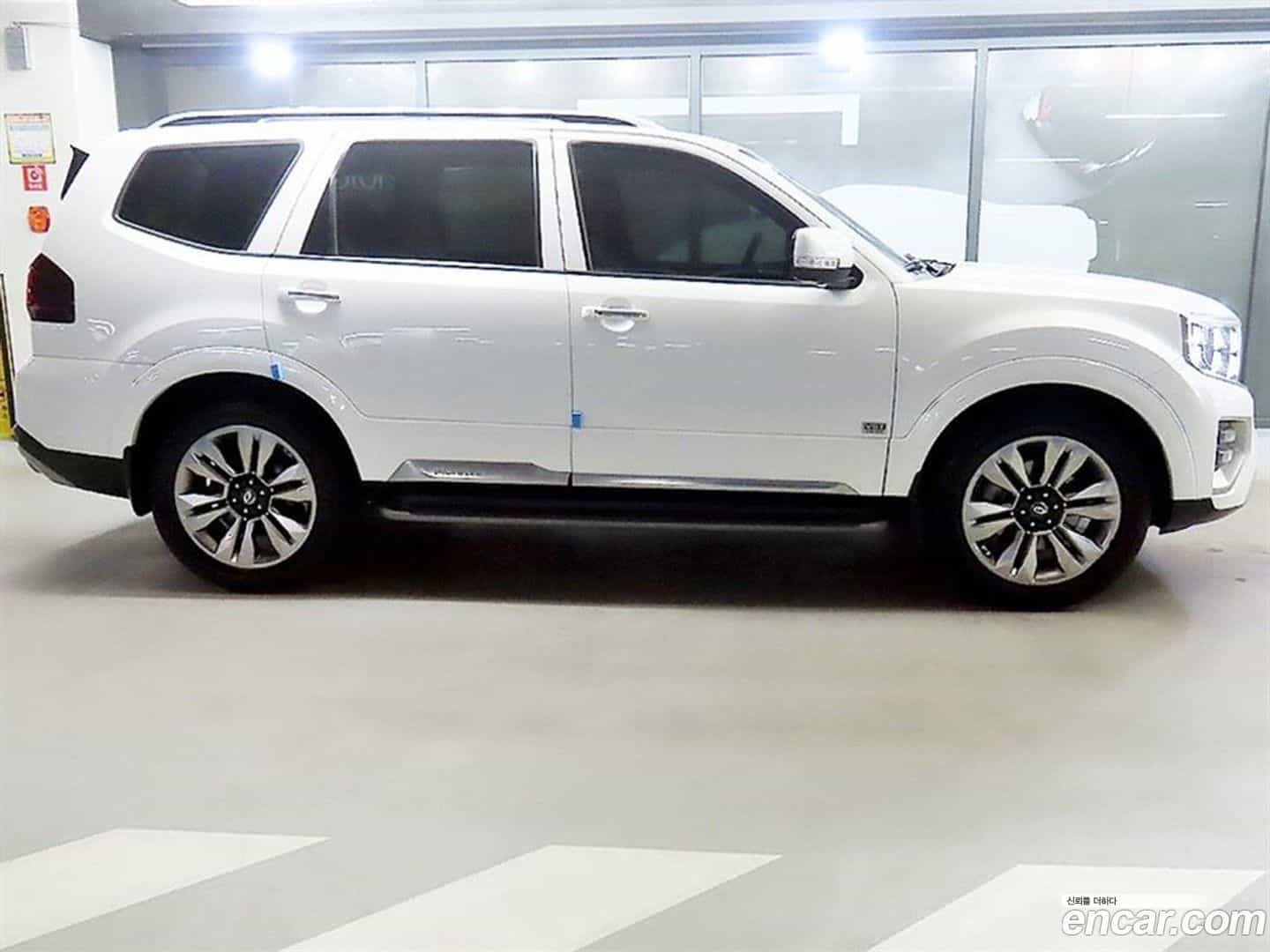 Mohave Kia 2021.3-OUTER-003