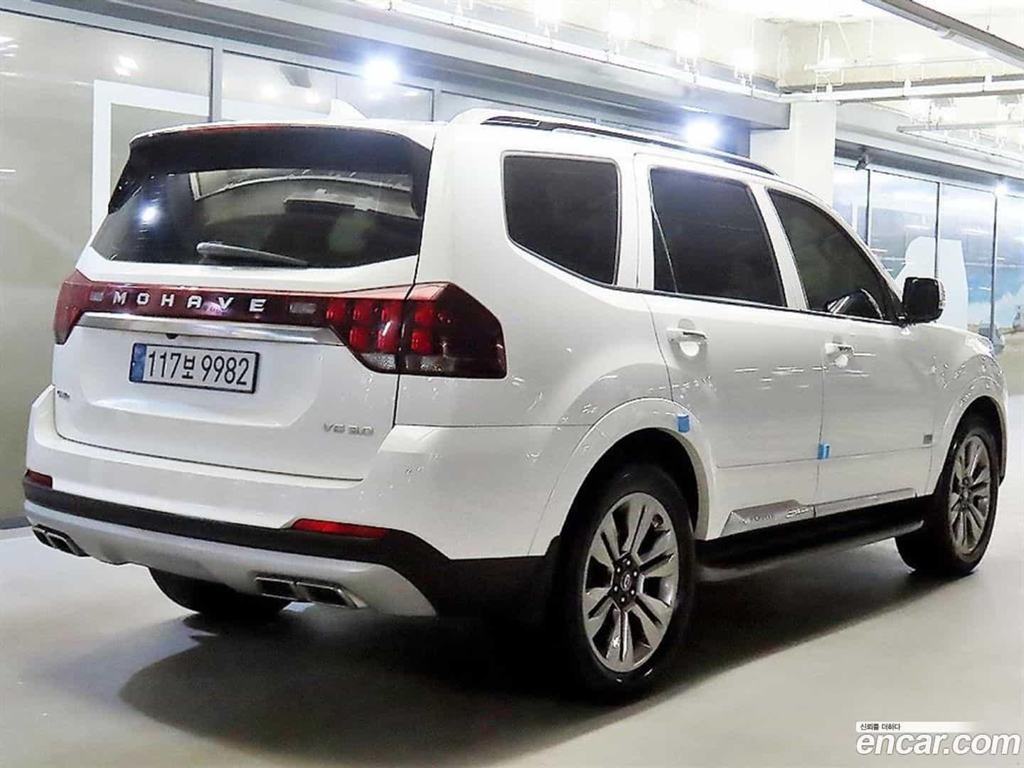 Mohave Kia 2021.3-OUTER-004