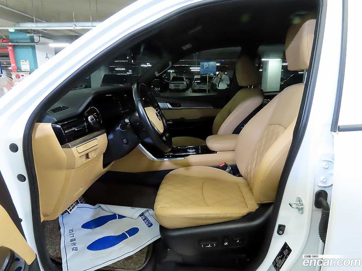 Mohave Kia 2021.3-OUTER-006