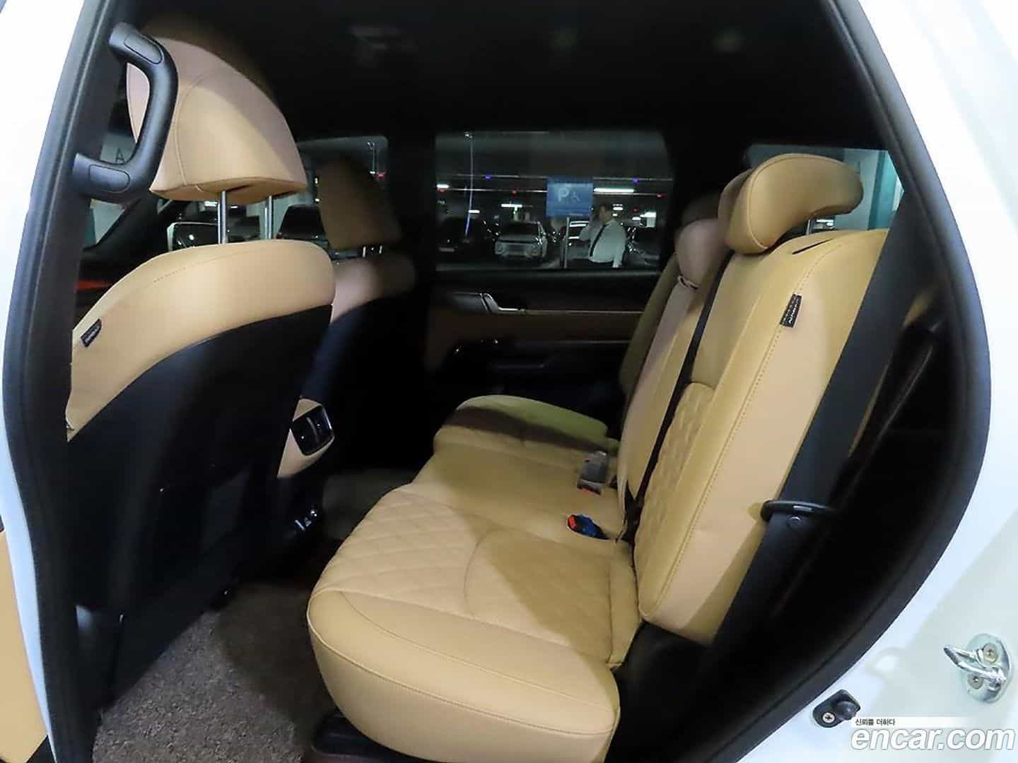 Mohave Kia 2021.3-INNER-007
