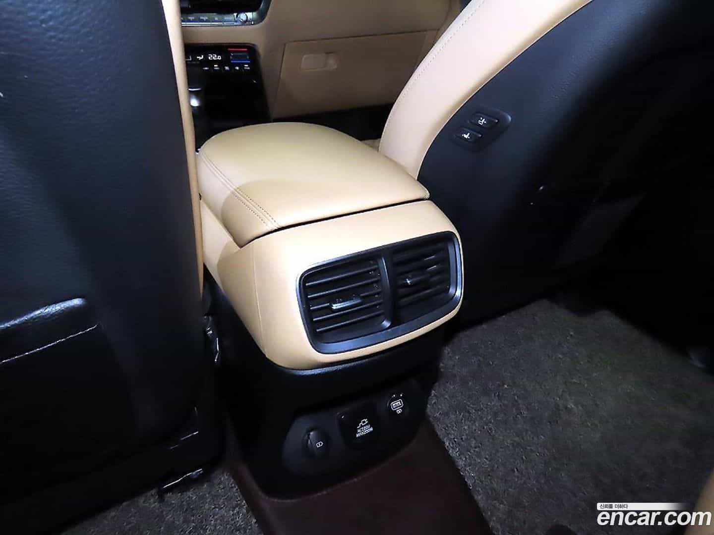 Mohave Kia 2021.3-OPTION-018