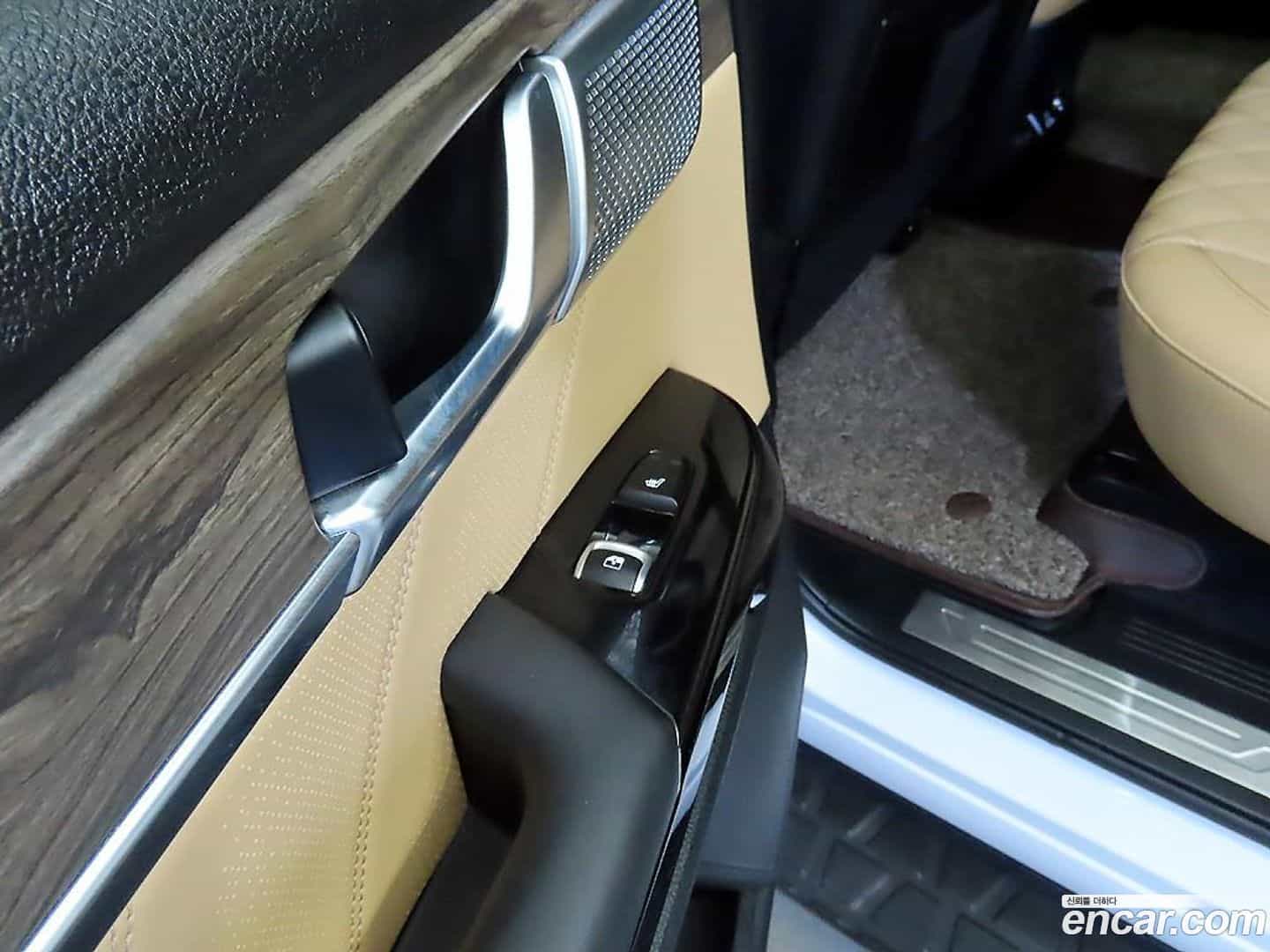 Mohave Kia 2021.3-OPTION-019