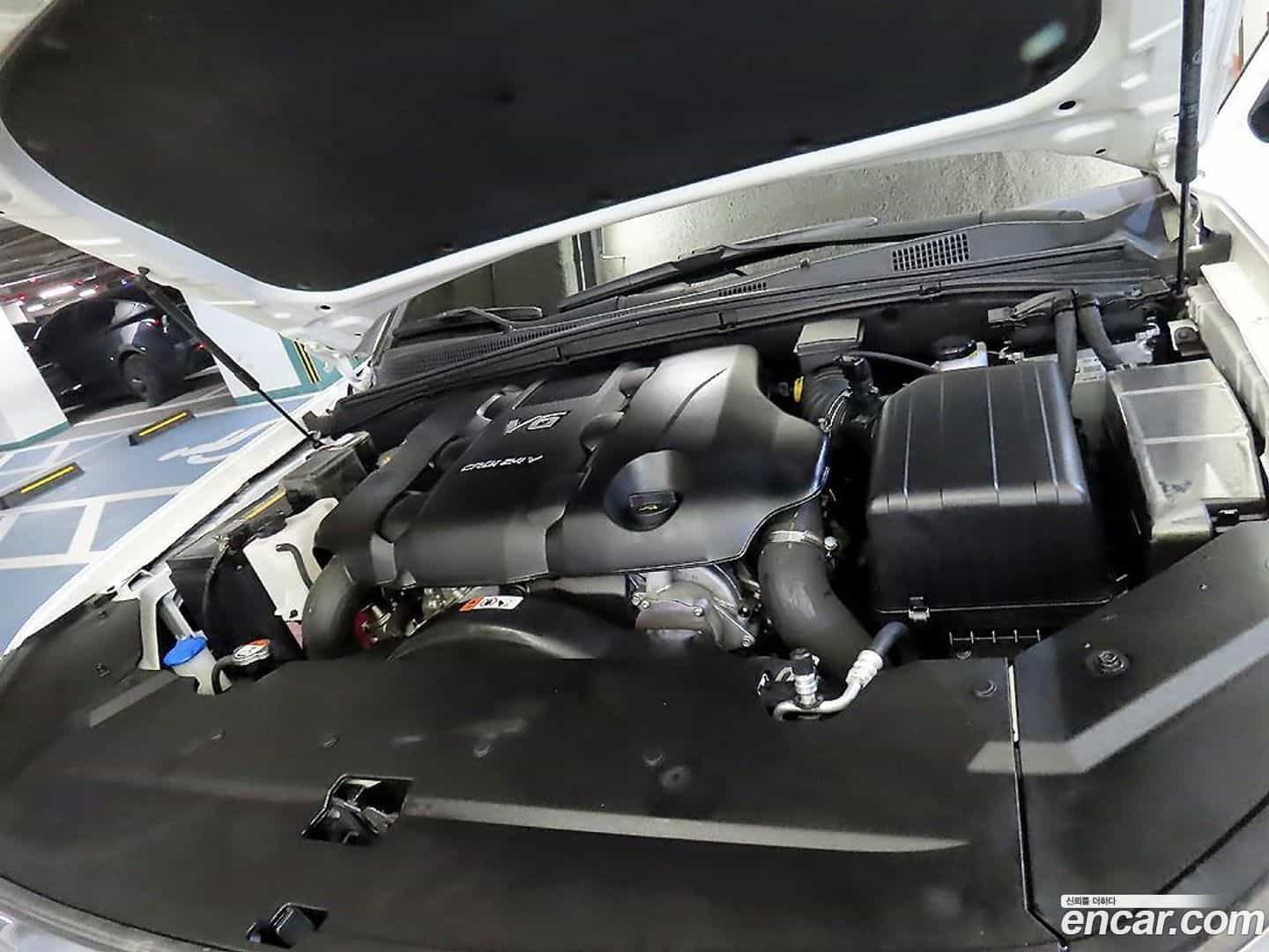 Mohave Kia 2021.3-OPTION-023