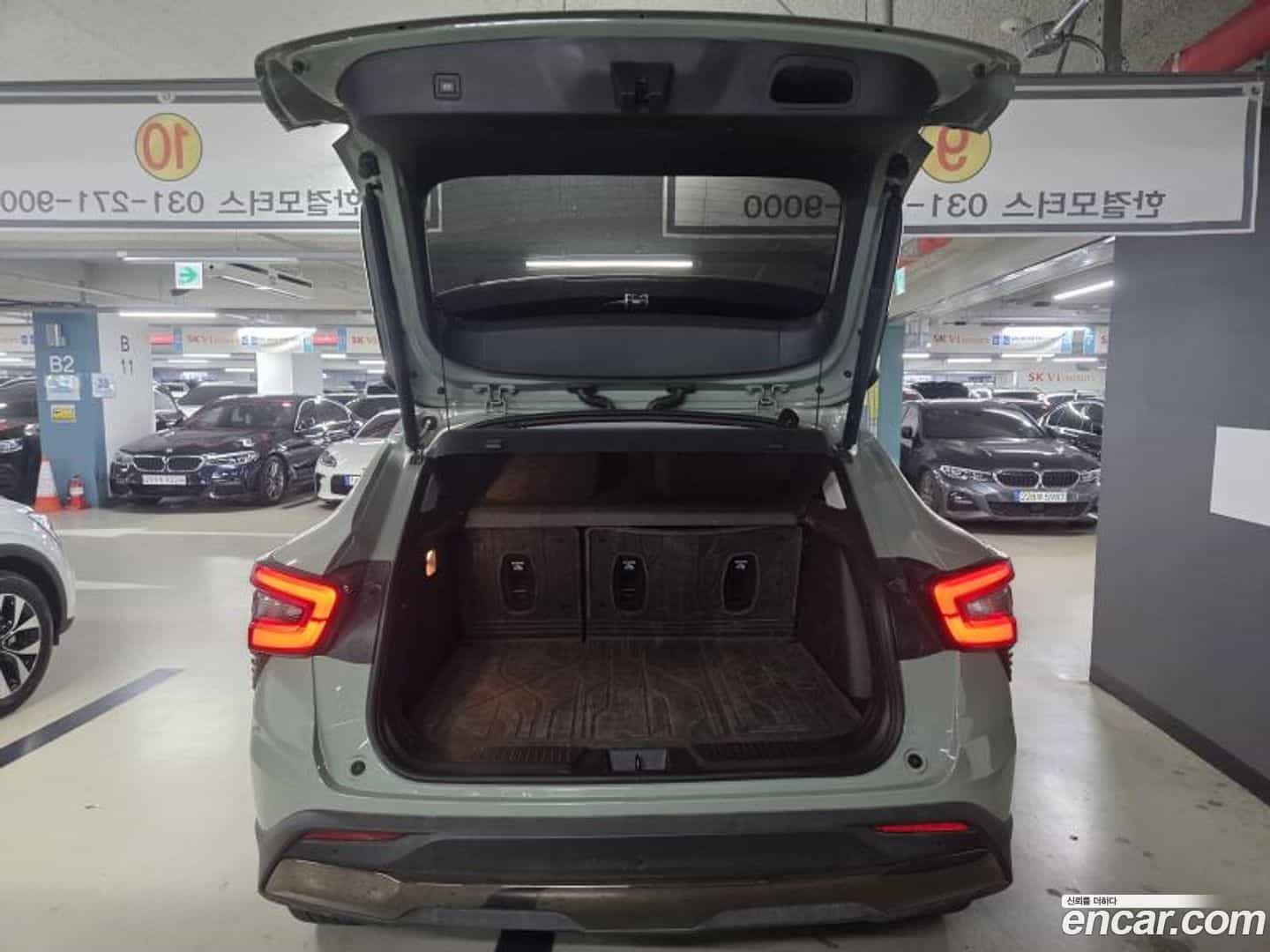 Trax Chevrolet 2024.2-OUTER-005