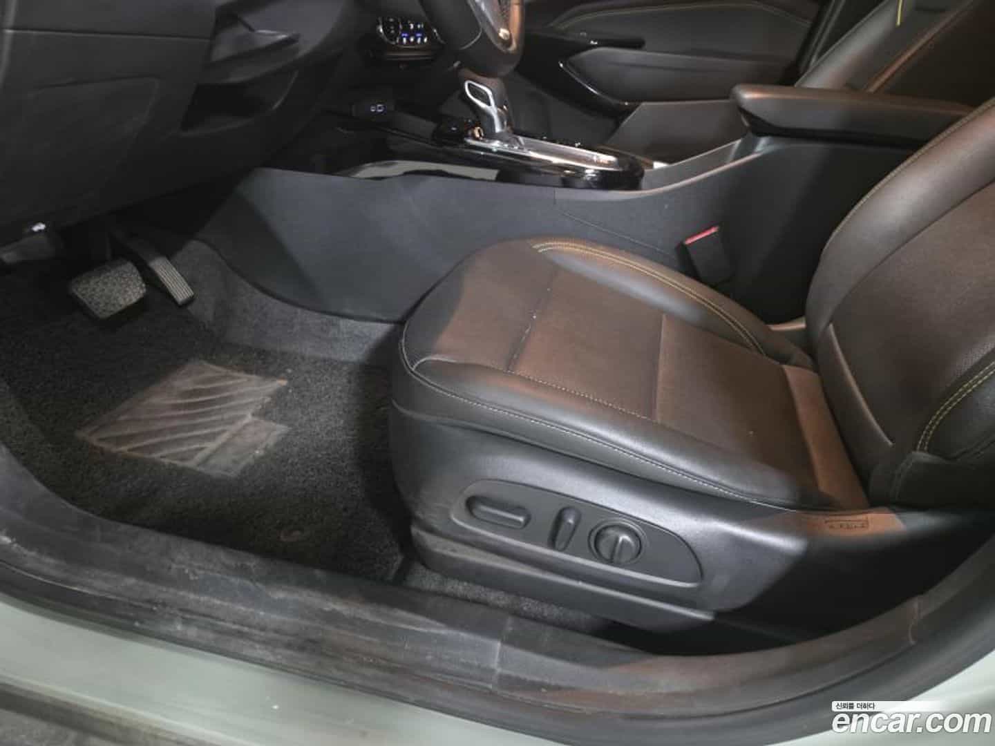 Trax Chevrolet 2024.2-OPTION-017