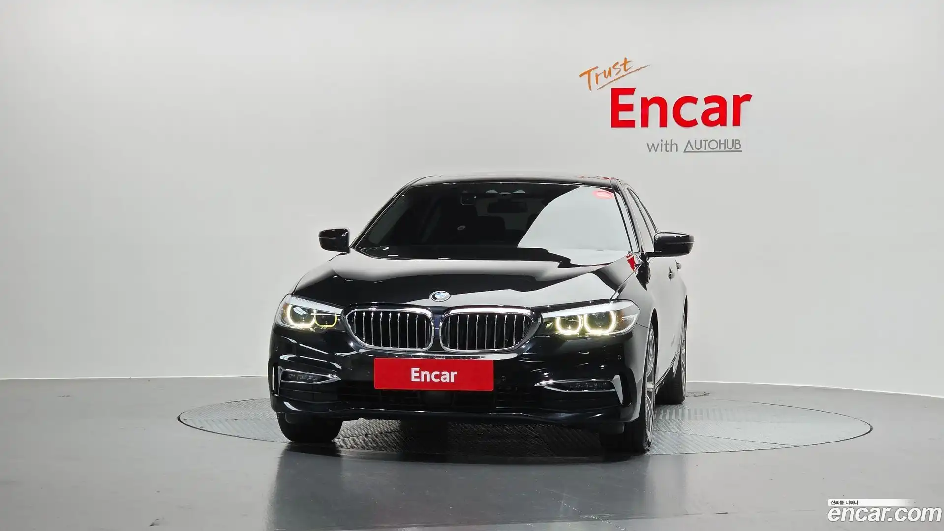 5-Series BMW 2019.5-OUTER-003