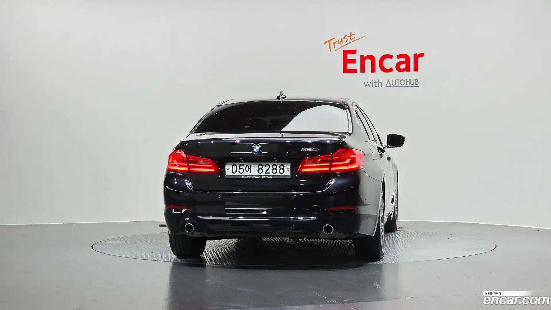 5-Series BMW 2019.5-OUTER-004