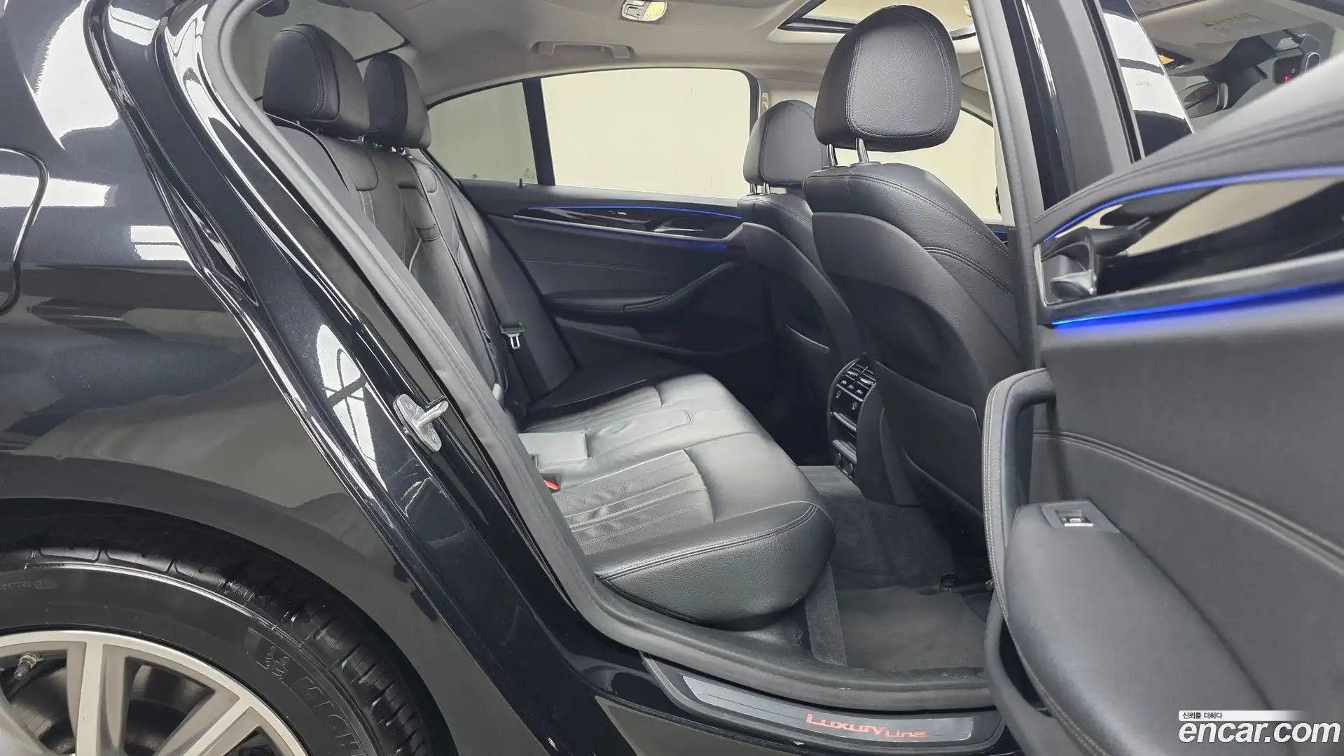 5-Series BMW 2019.5-OPTION-016