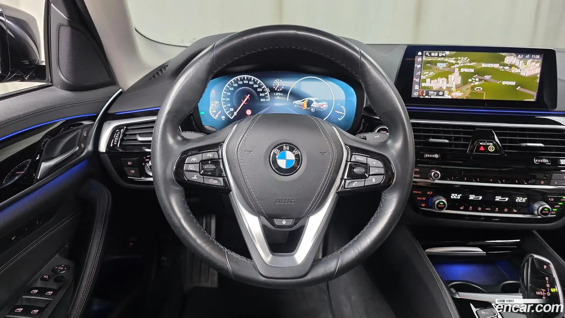 5-Series BMW 2019.5-OPTION-017