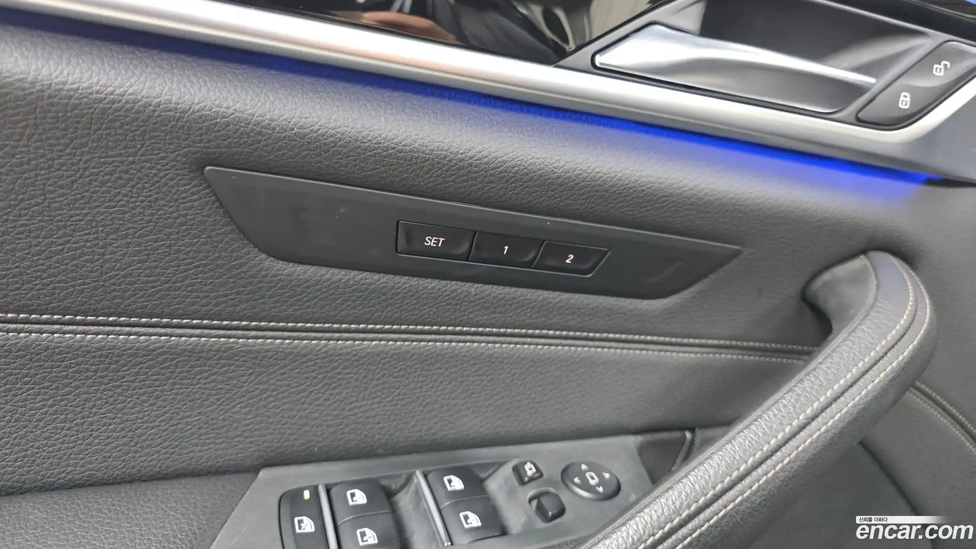5-Series BMW 2019.5-OPTION-020
