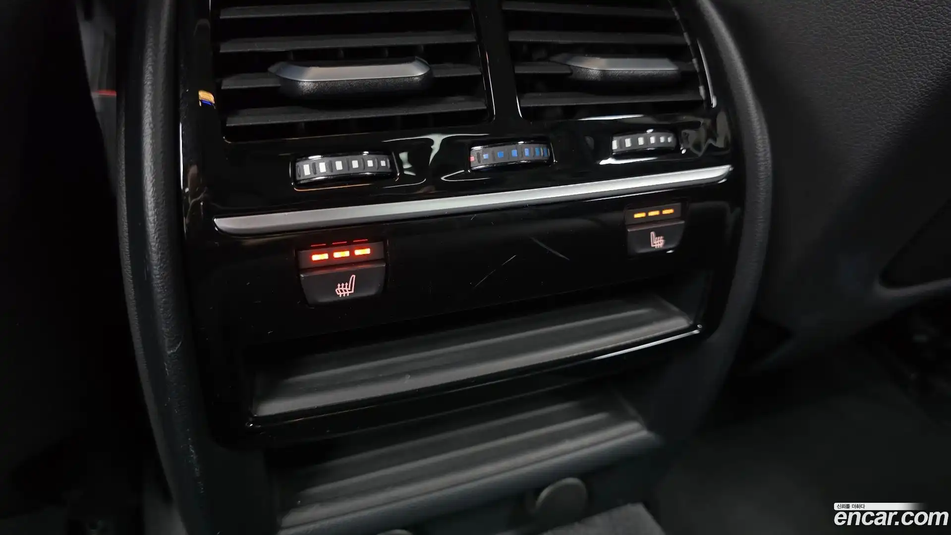 5-Series BMW 2019.5-OPTION-022