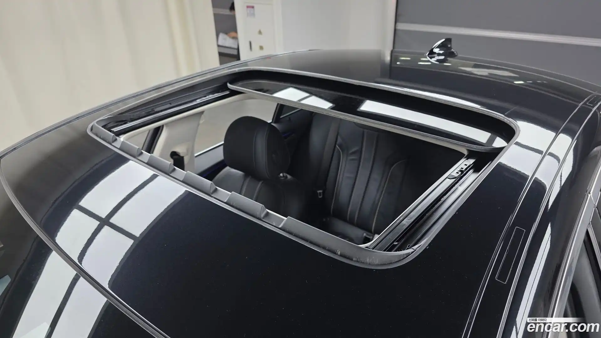 5-Series BMW 2019.5-OPTION-023