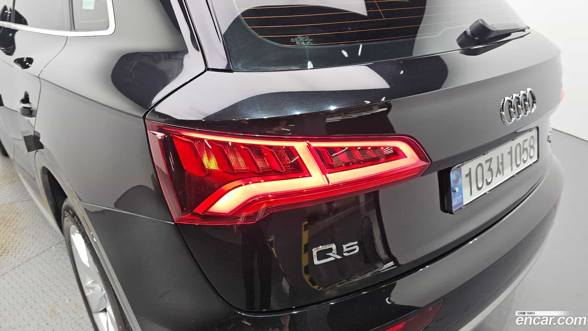 Q5 Audi 2020.9-OUTER-033