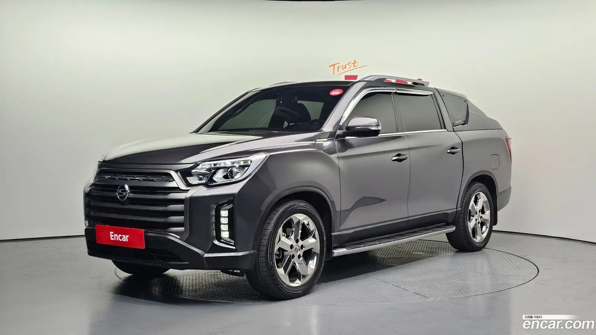 Rexton KG Mobility 2021.5-OUTER-001