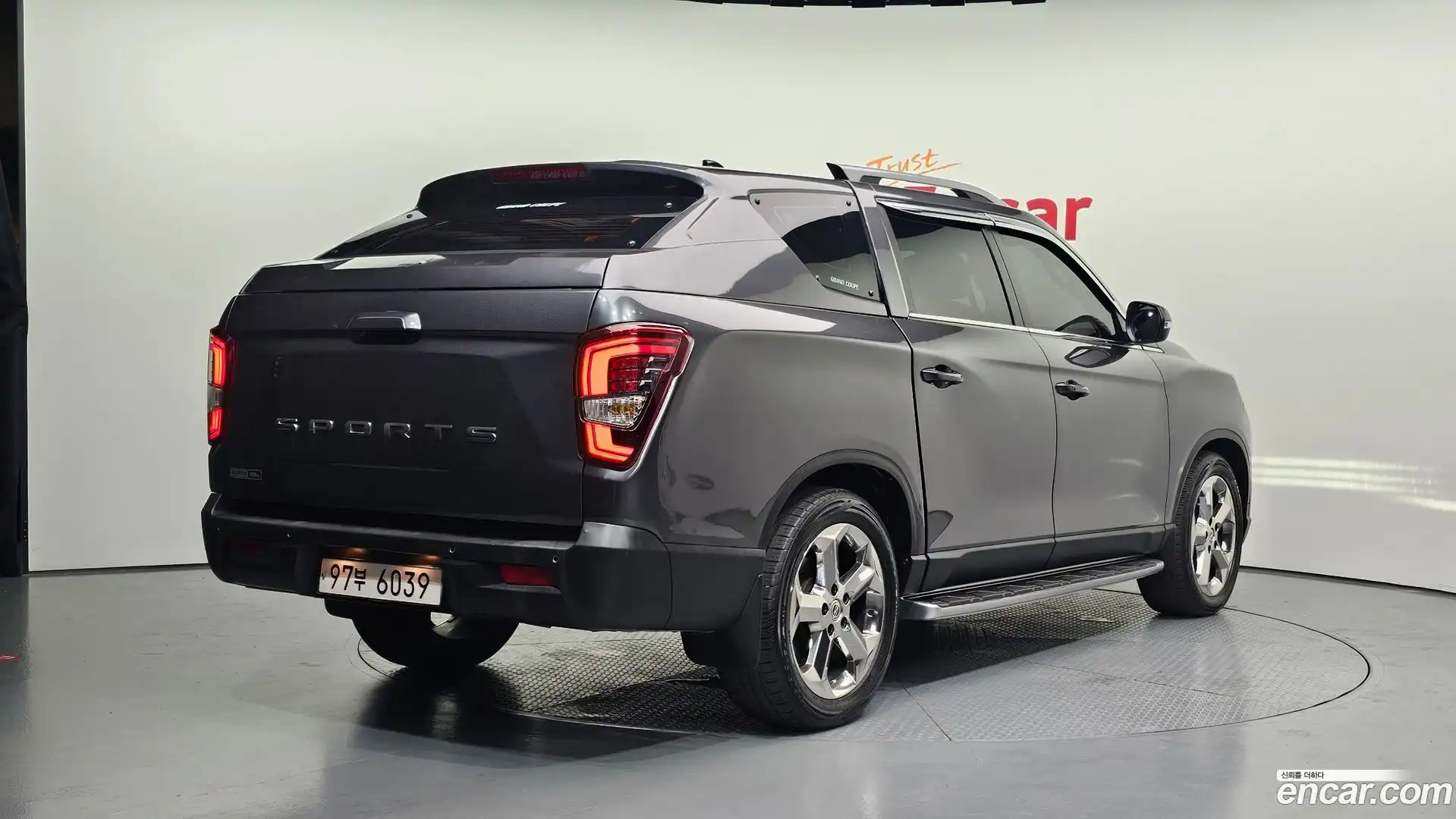 Rexton KG Mobility 2021.5-OUTER-002