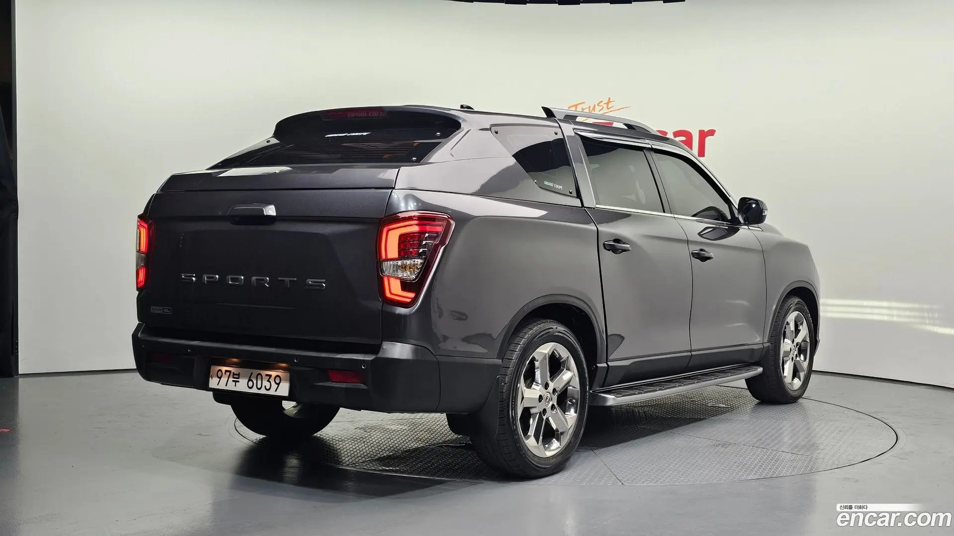 Main__Slider__Photo:Rexton KG Mobility 2021.5-1