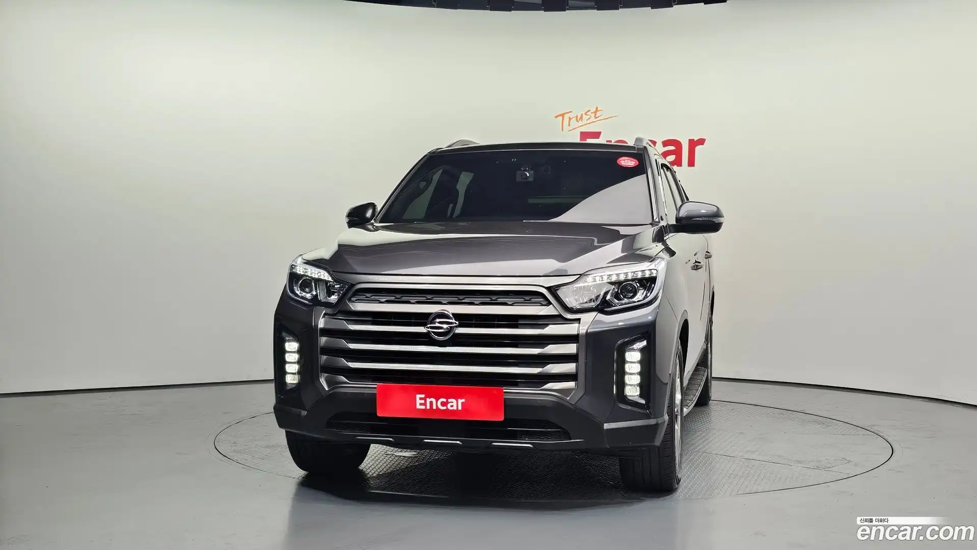 Rexton KG Mobility 2021.5-OUTER-003
