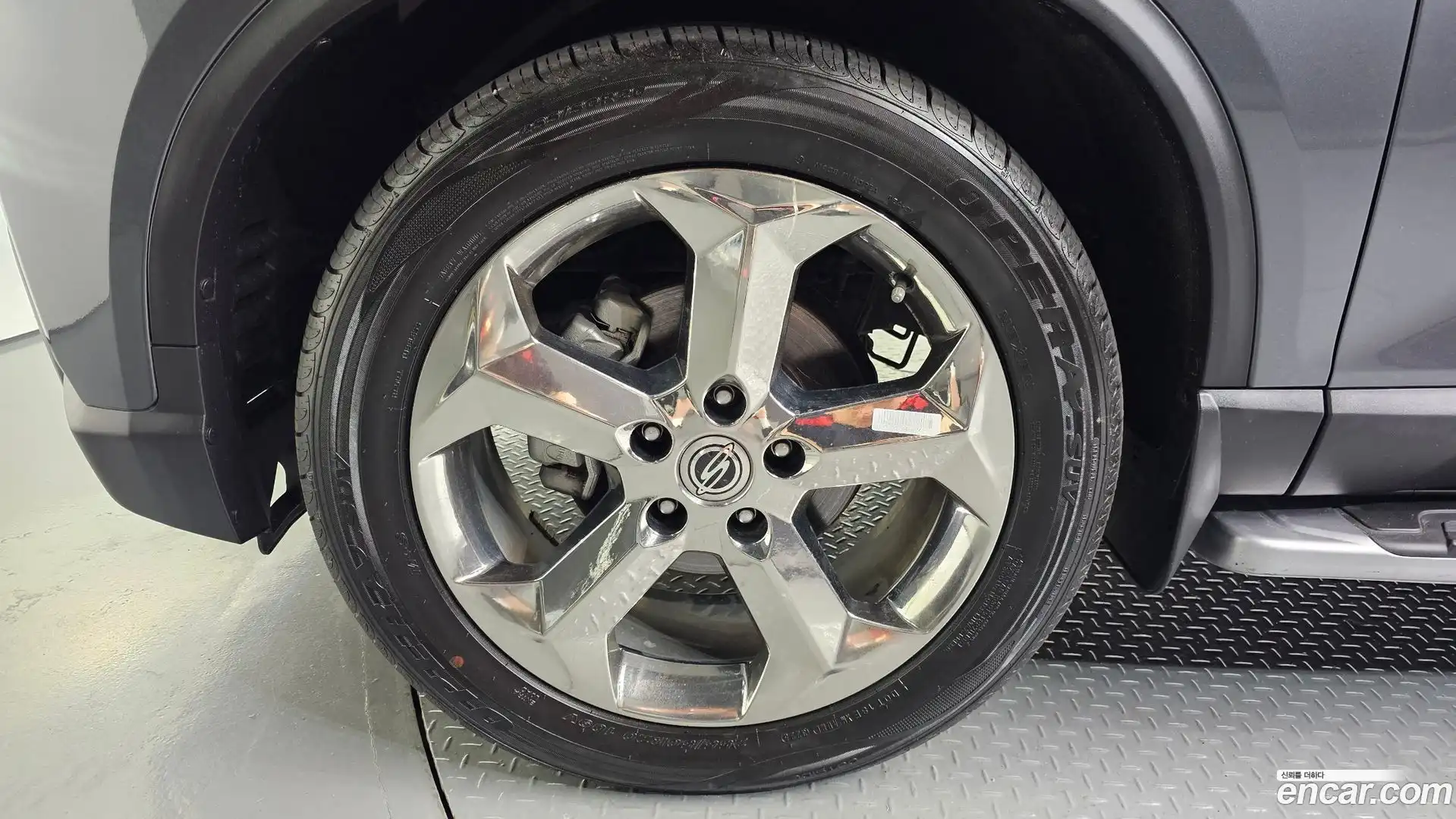 Rexton KG Mobility 2021.5-OUTER-005